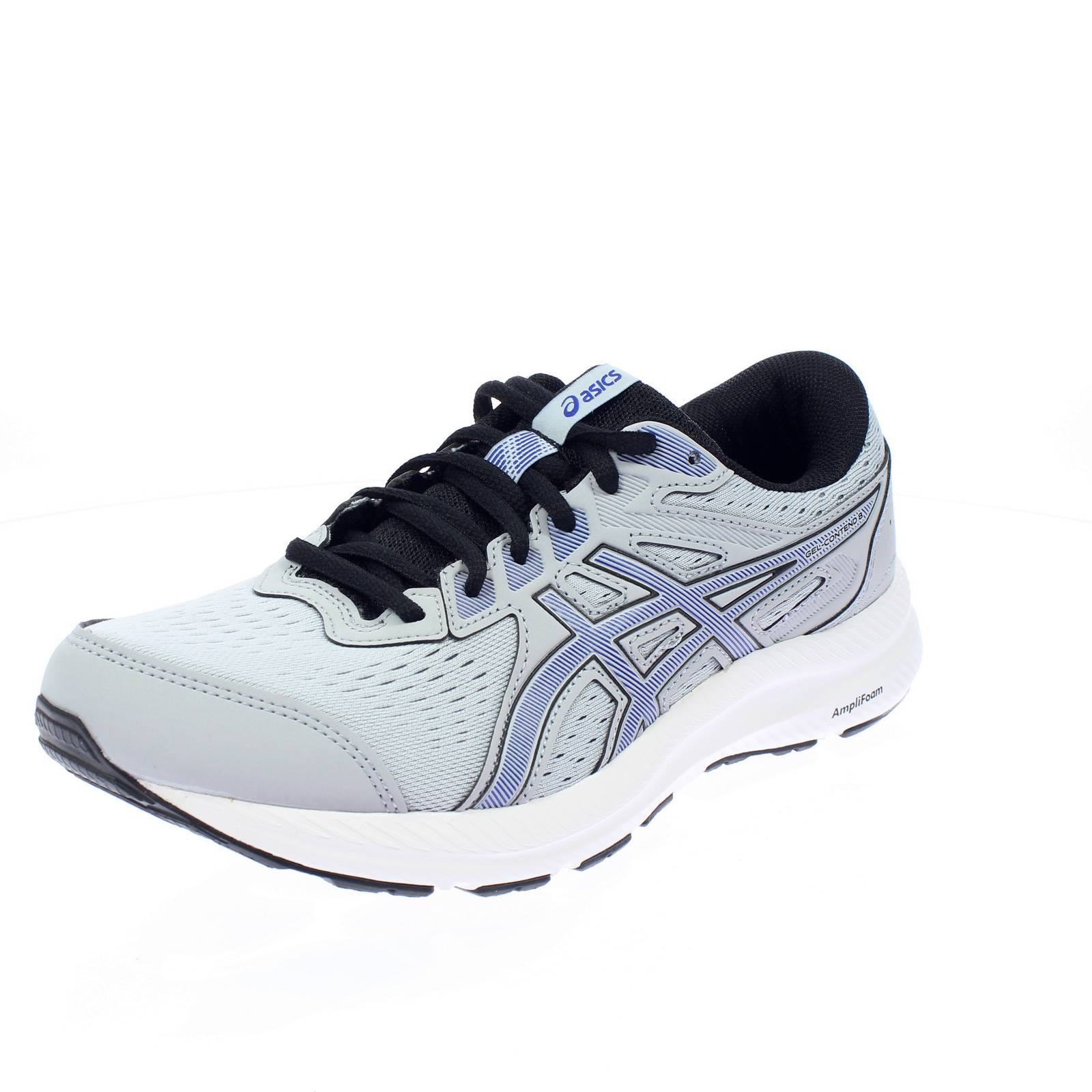 Nike scarpe running neutre online