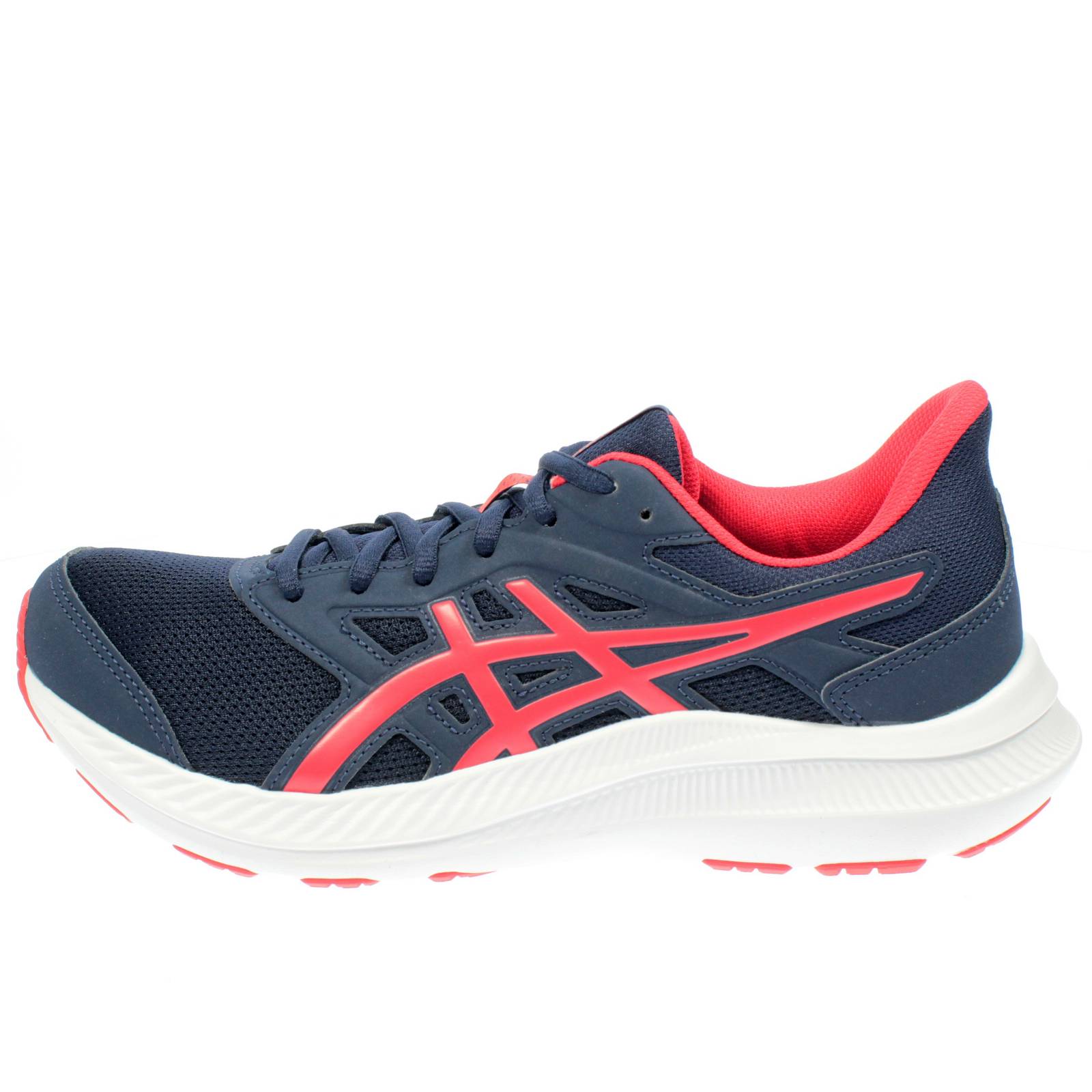 Asics t7f8n deals
