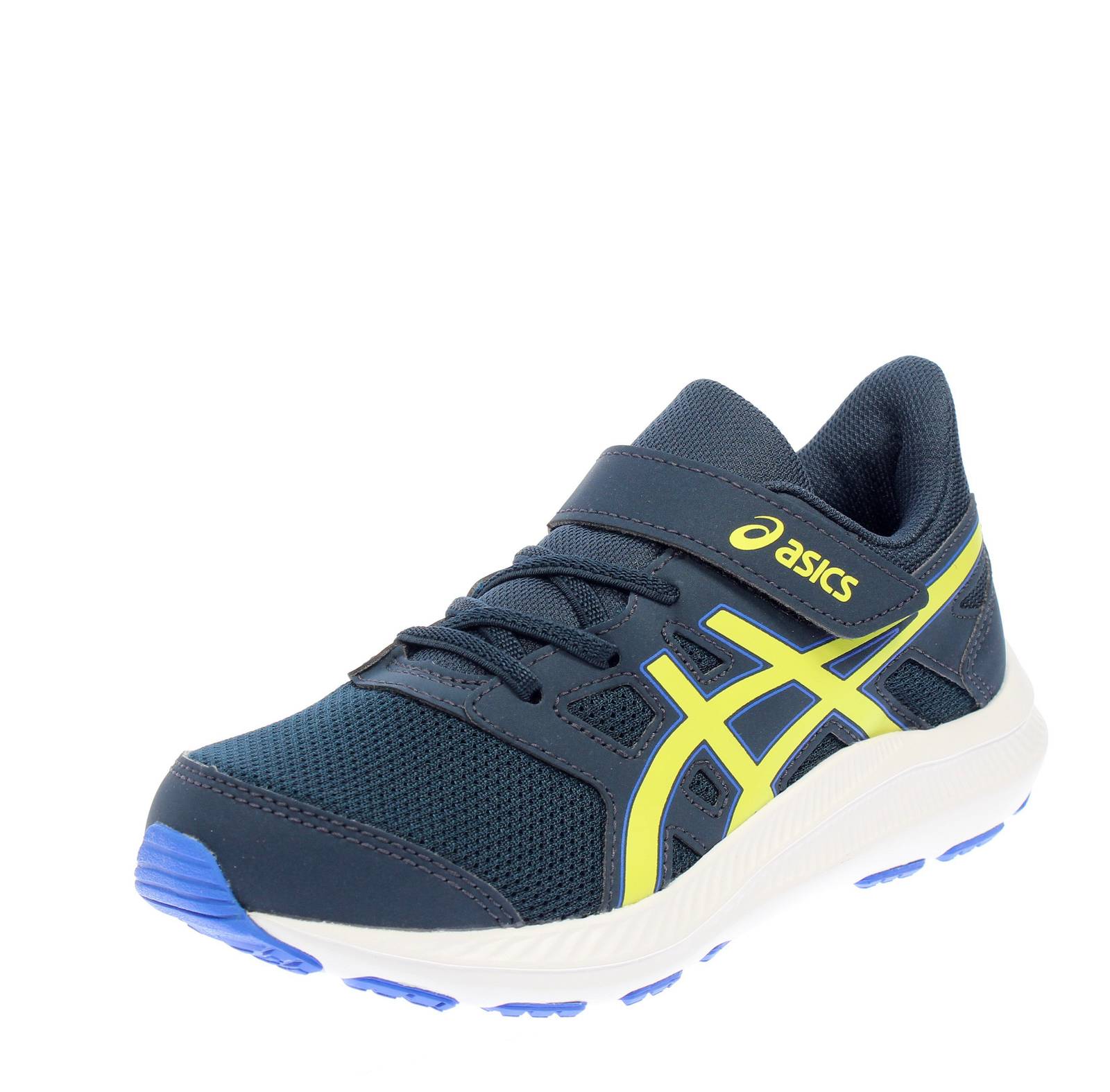 Scarpe running junior on sale