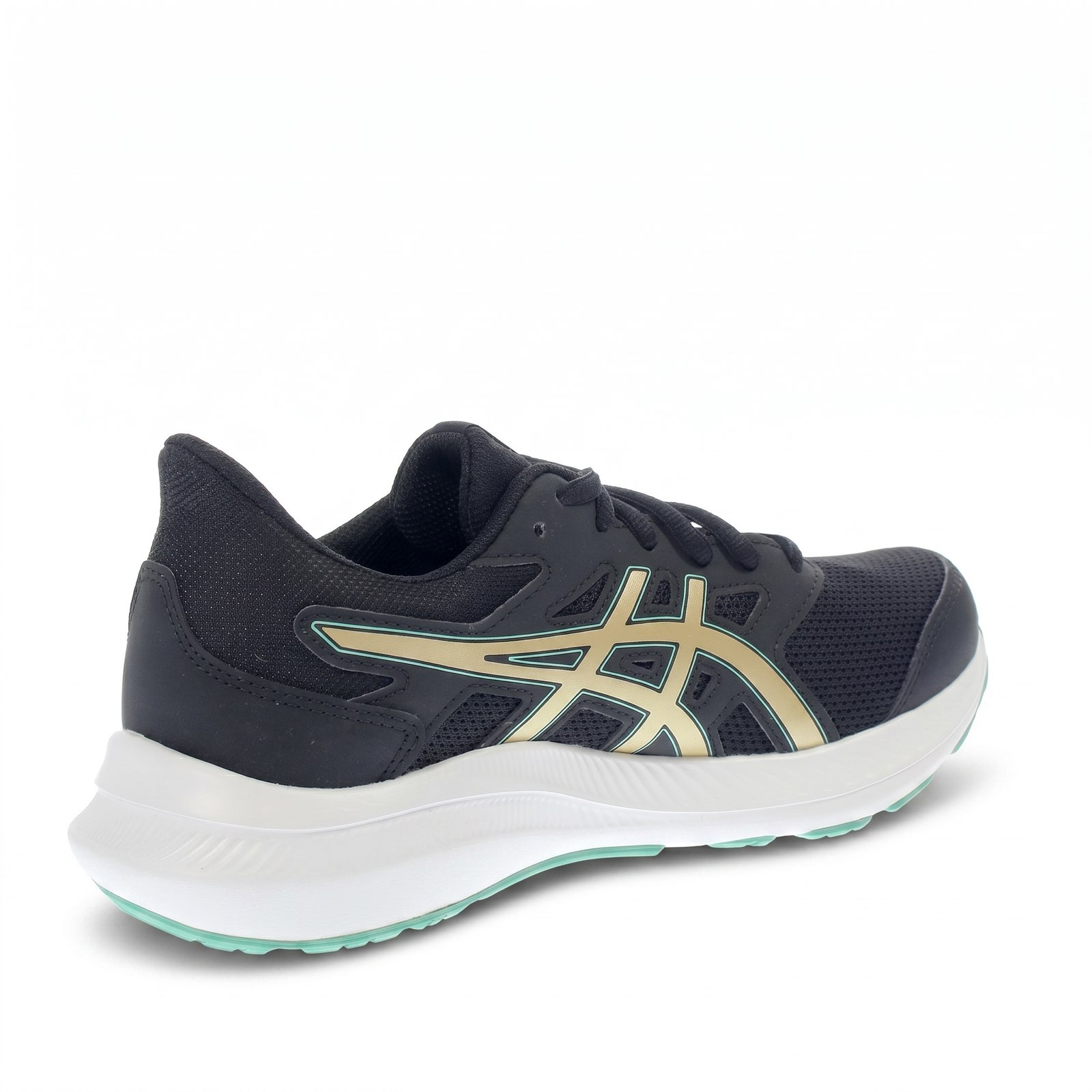 ASICS Jolt 4 - Scarpe Running Neutre Donna nero Foto 6