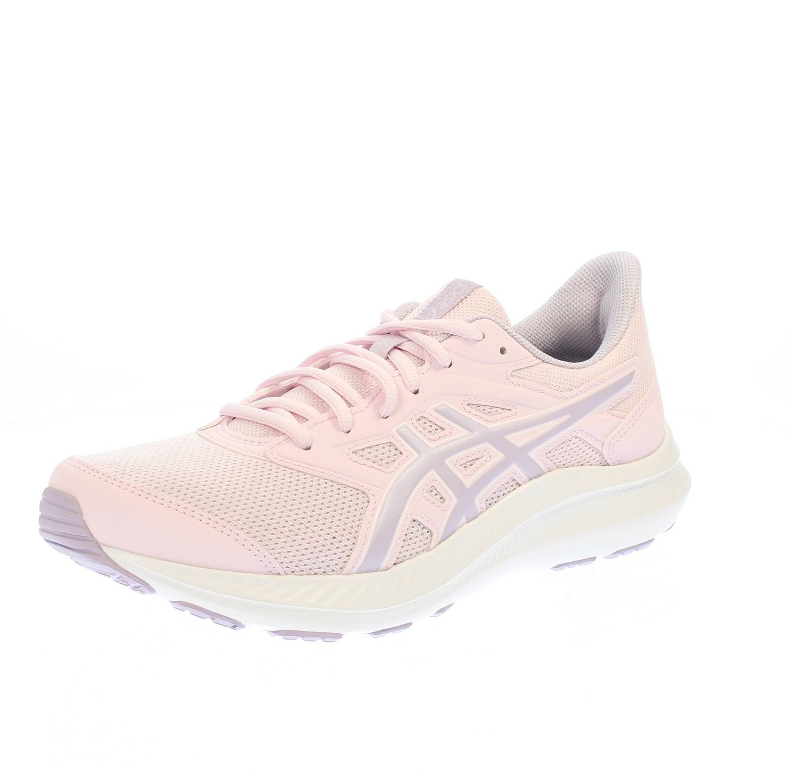 ASICS Jolt 4 – Neutrale Laufschuhe Damen pink