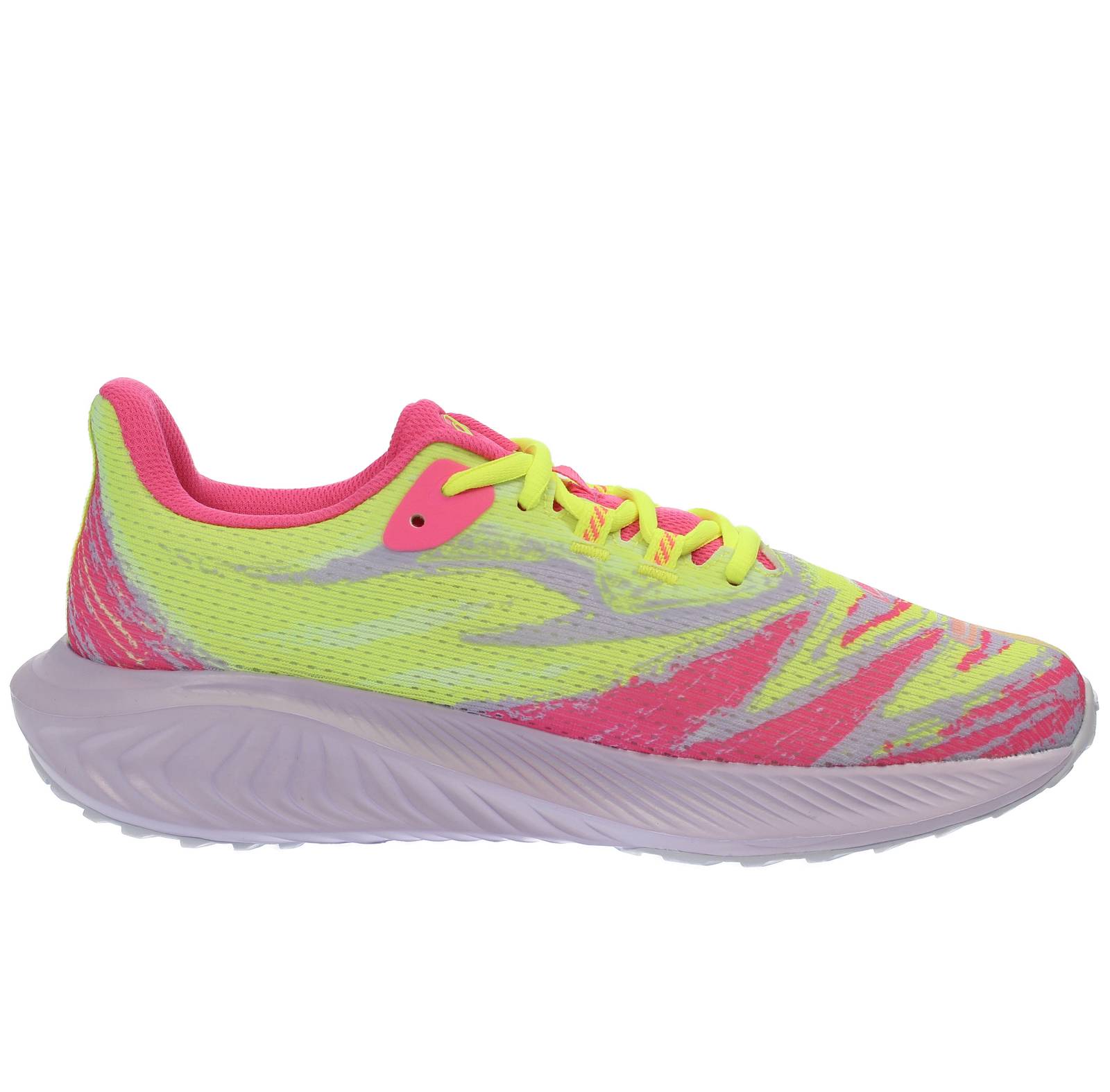 ASICS Gel Noosa Tri 15 Kids multicolor Photo 2