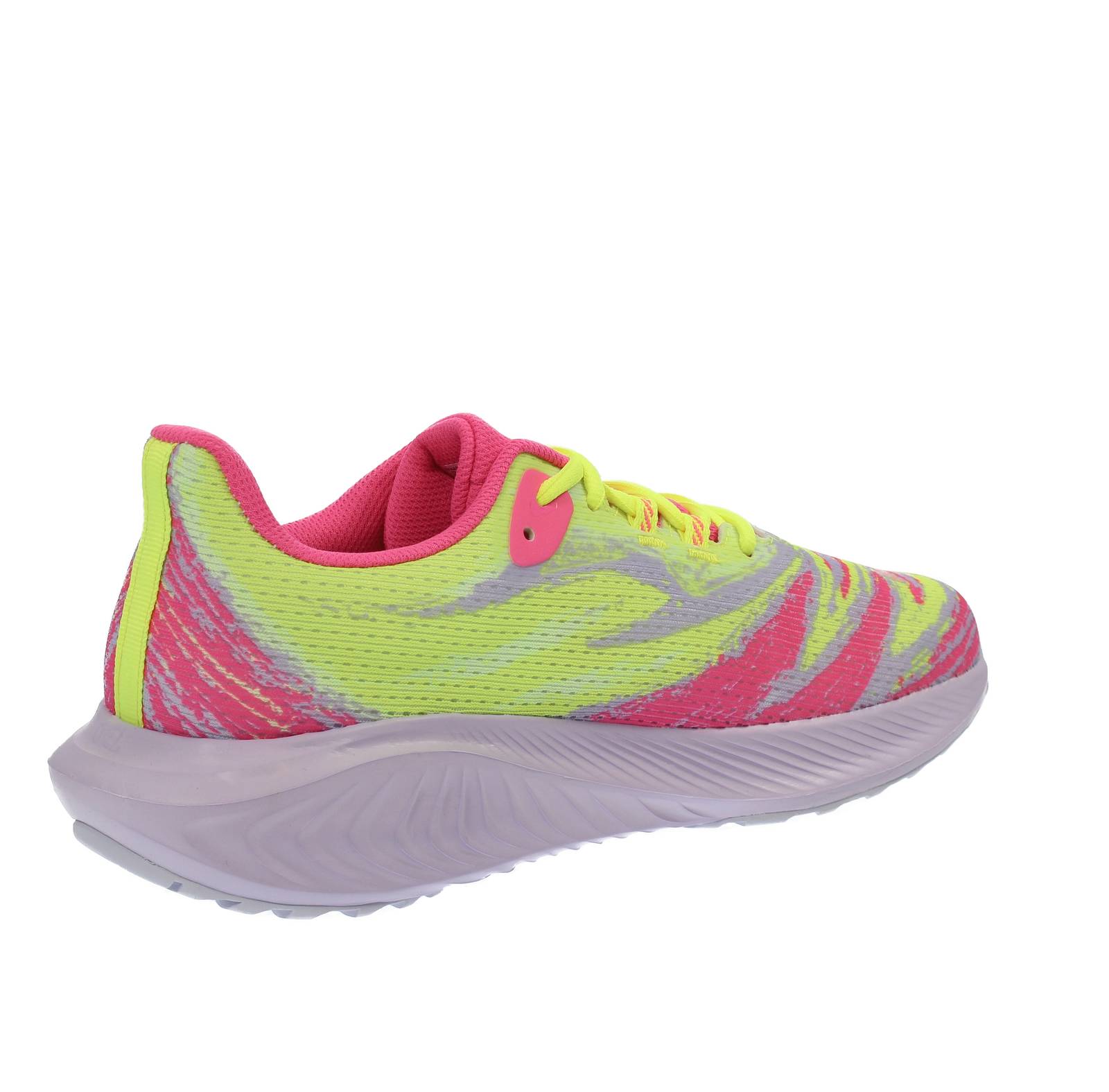 ASICS Gel Noosa Tri 15 Kids multicolor Photo 4
