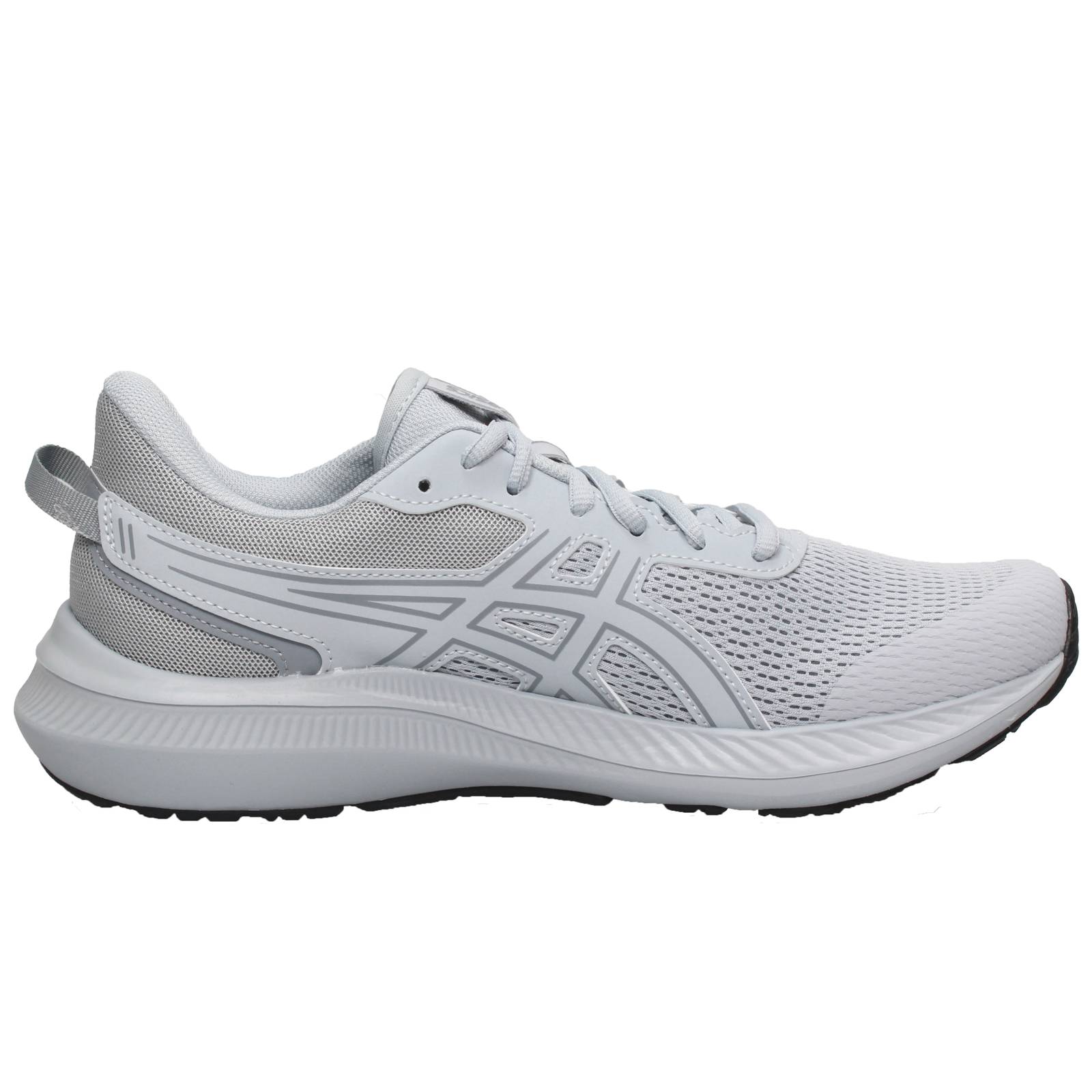 ASICS Jolt 5 - Chaussures de course neutres Homme gris Photo 2