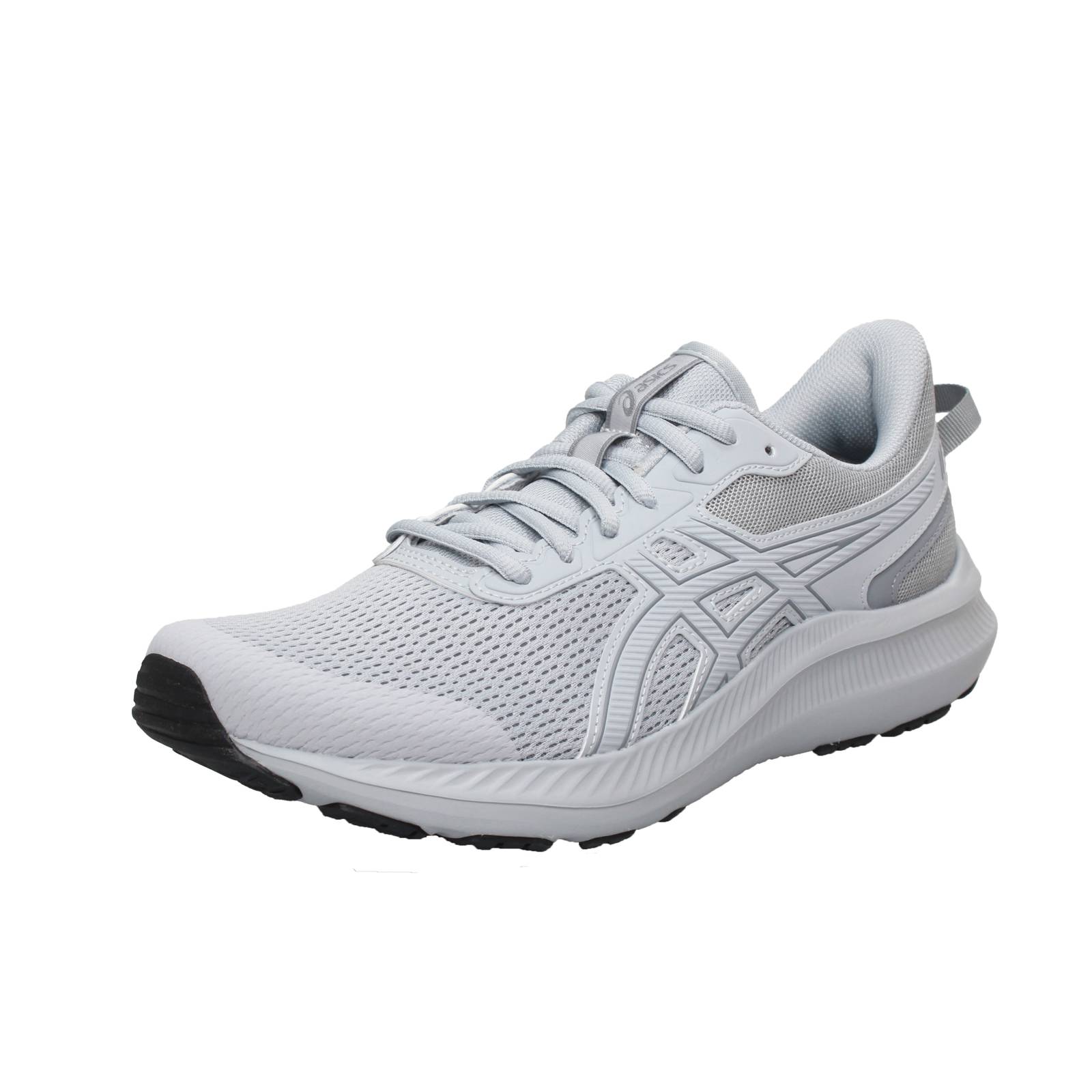 ASICS Jolt 5 - Chaussures de course neutres Homme gris Photo 1