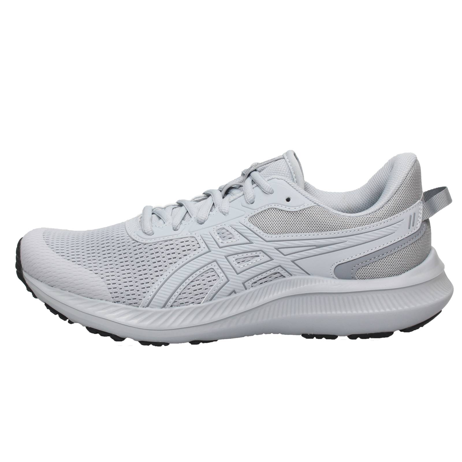 ASICS Jolt 5 - Chaussures de course neutres Homme gris Photo 3