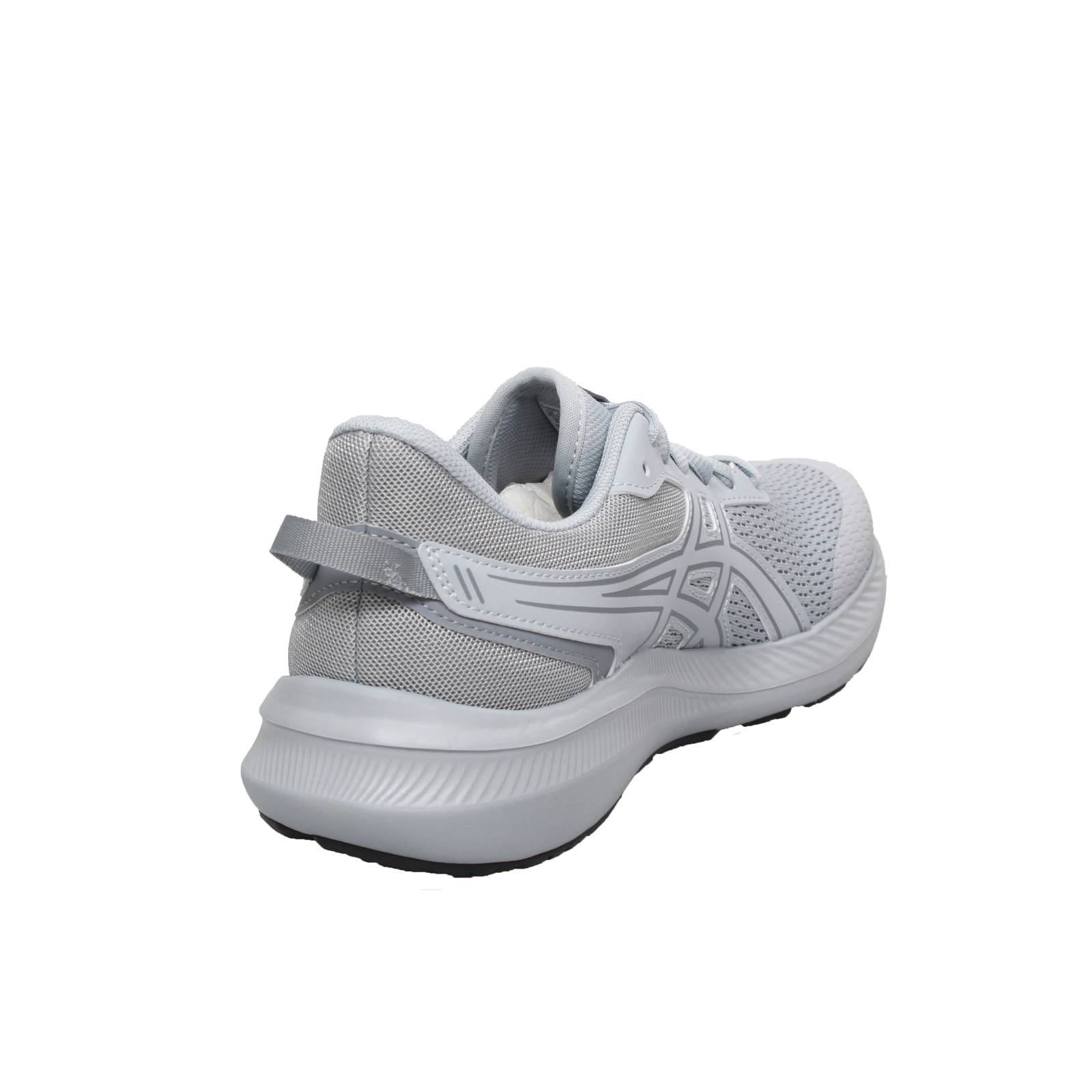 ASICS Jolt 5 - Chaussures de course neutres Homme gris Photo 4