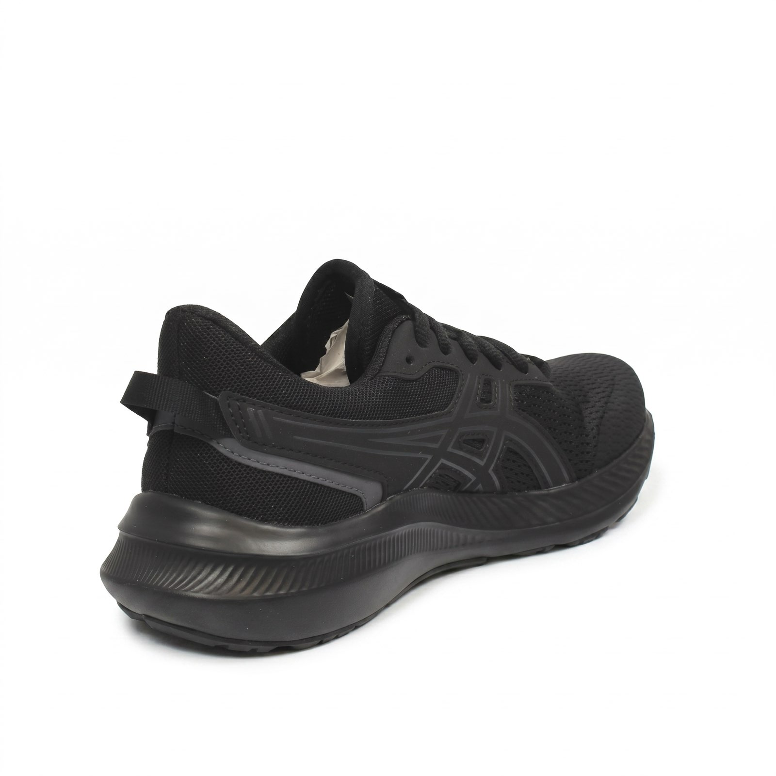 ASICS Jolt 5 - Sneakers Running Donna nero Foto 6