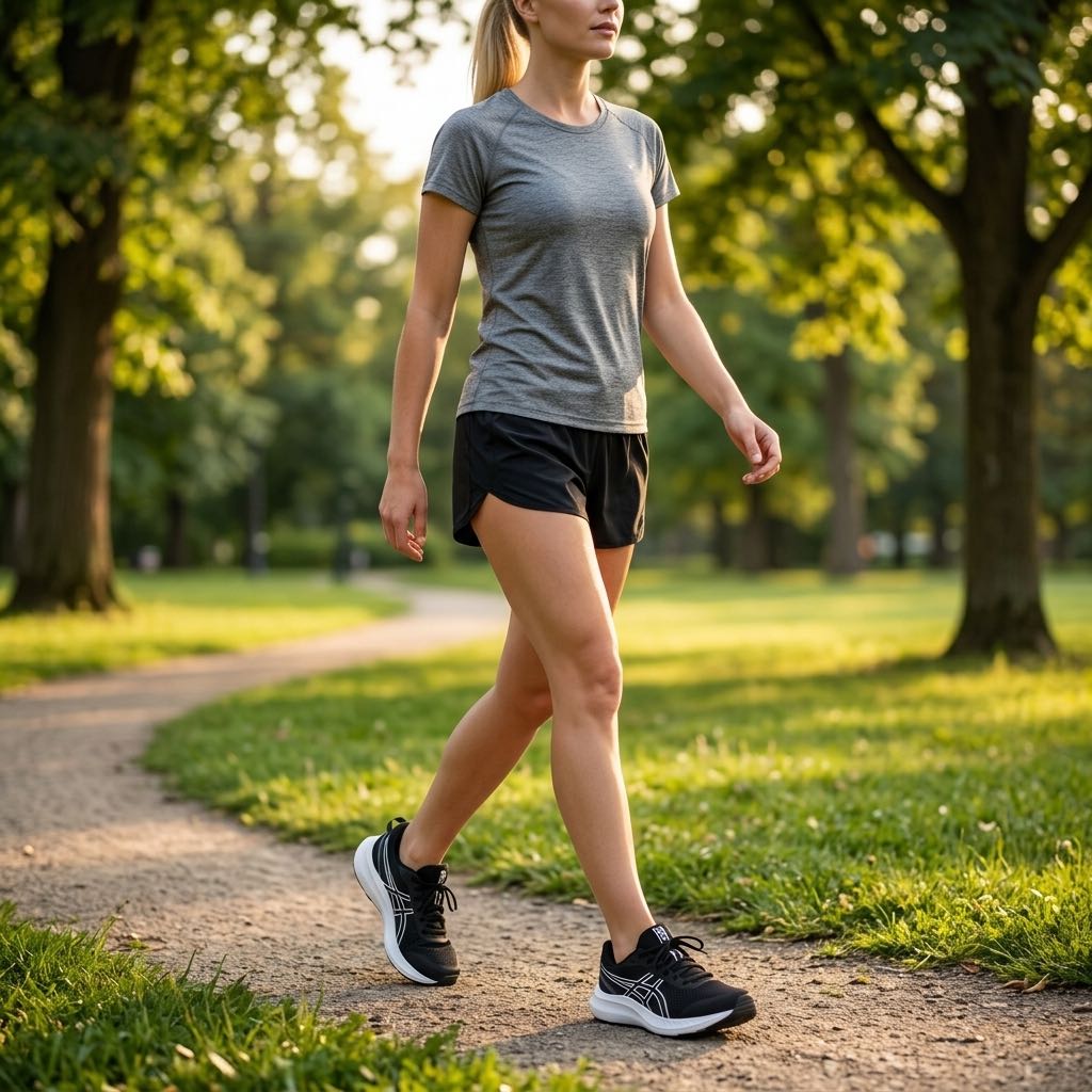 ASICS Jolt 5 - Sneakers Running Donna nero Foto 2