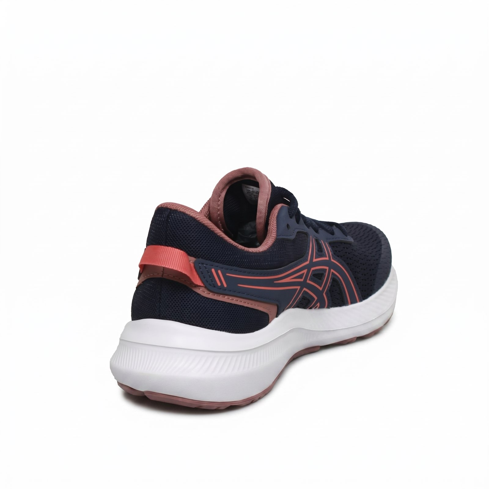 ASICS Jolt 5 - Sneakers Running Donna blu Foto 6