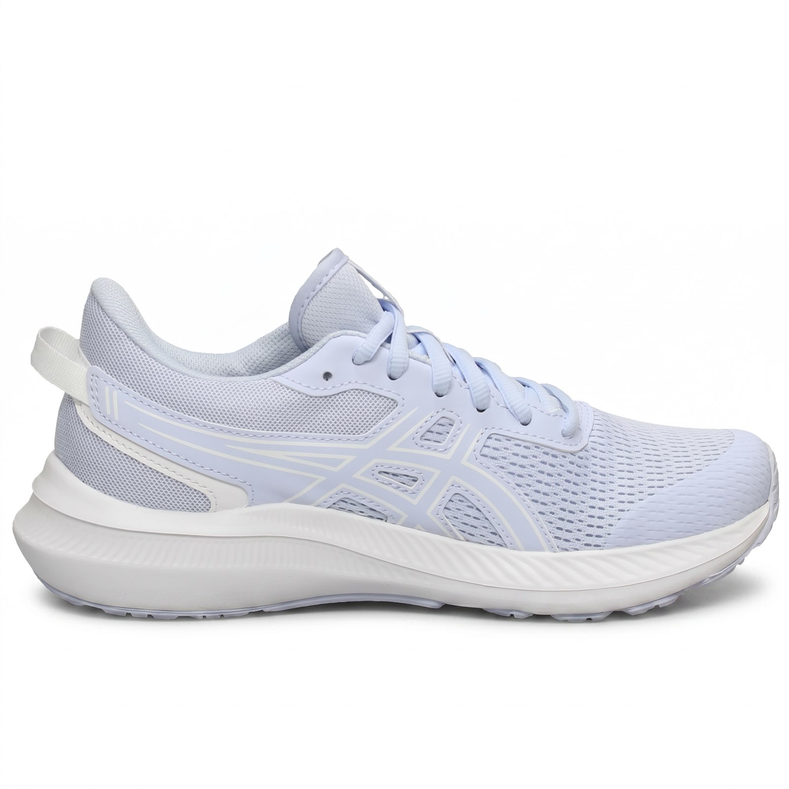 ASICS Jolt 5 - Sneakers Running Donna azzurro Foto 3