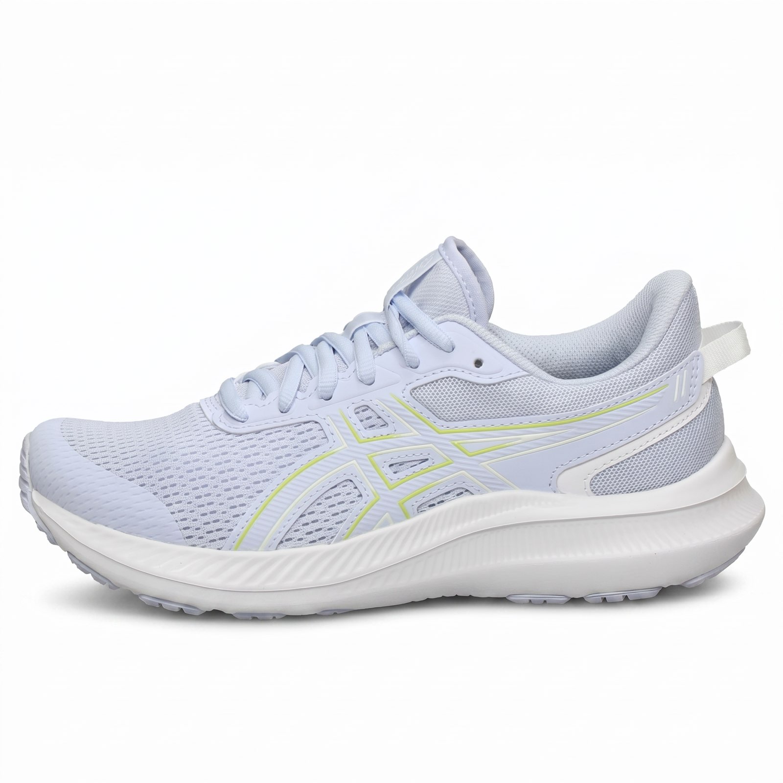 ASICS Jolt 5 - Sneakers Running Donna azzurro Foto 4