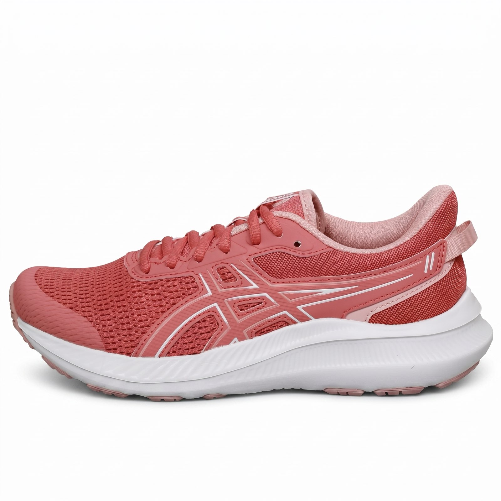 ASICS Jolt 5 - Sneakers Running Donna rosa Foto 4