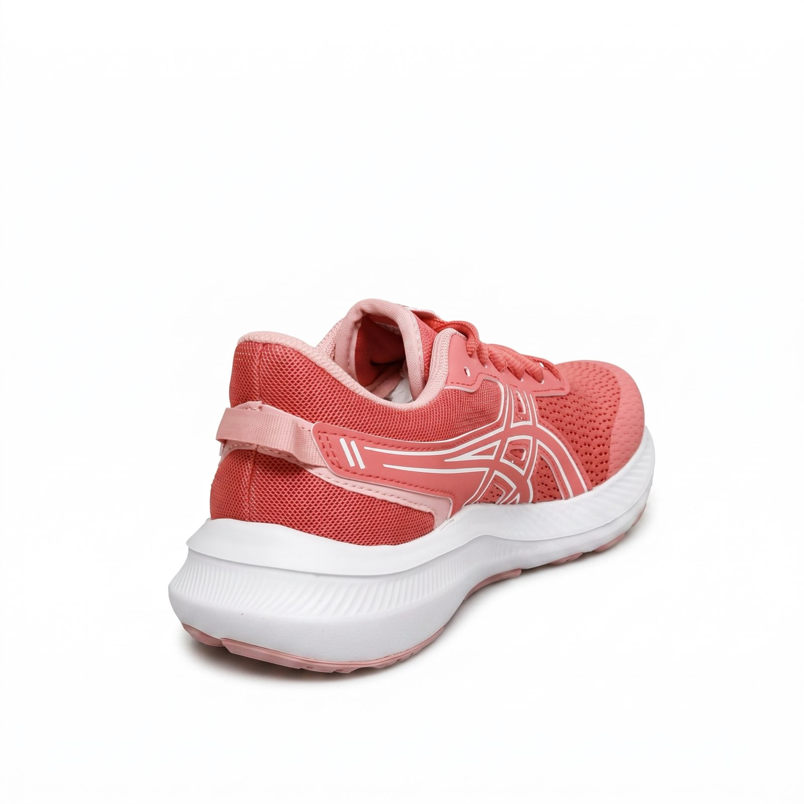 ASICS Jolt 5 - Sneakers Running Donna rosa Foto 5