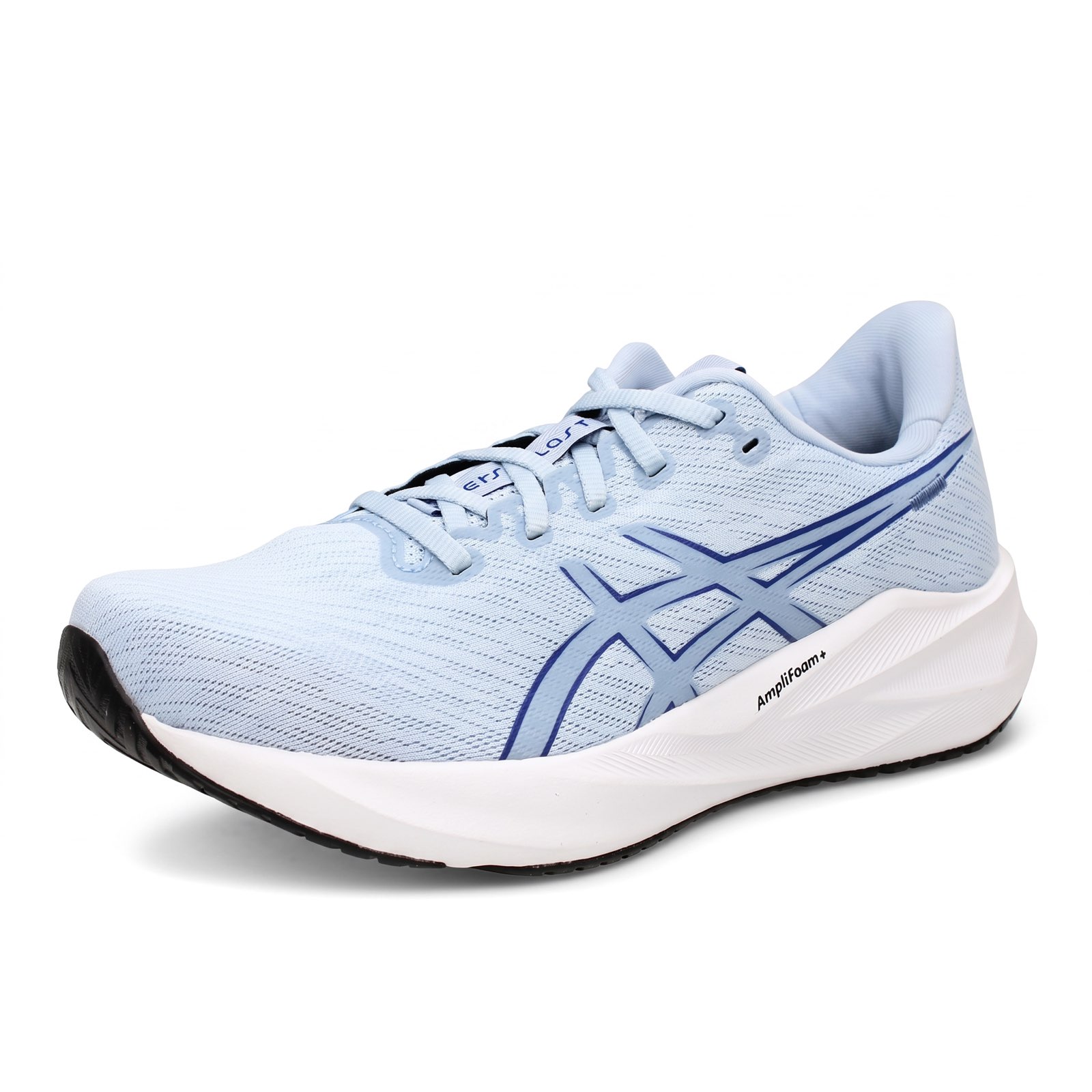 ASICS Versablast Herren hellblau