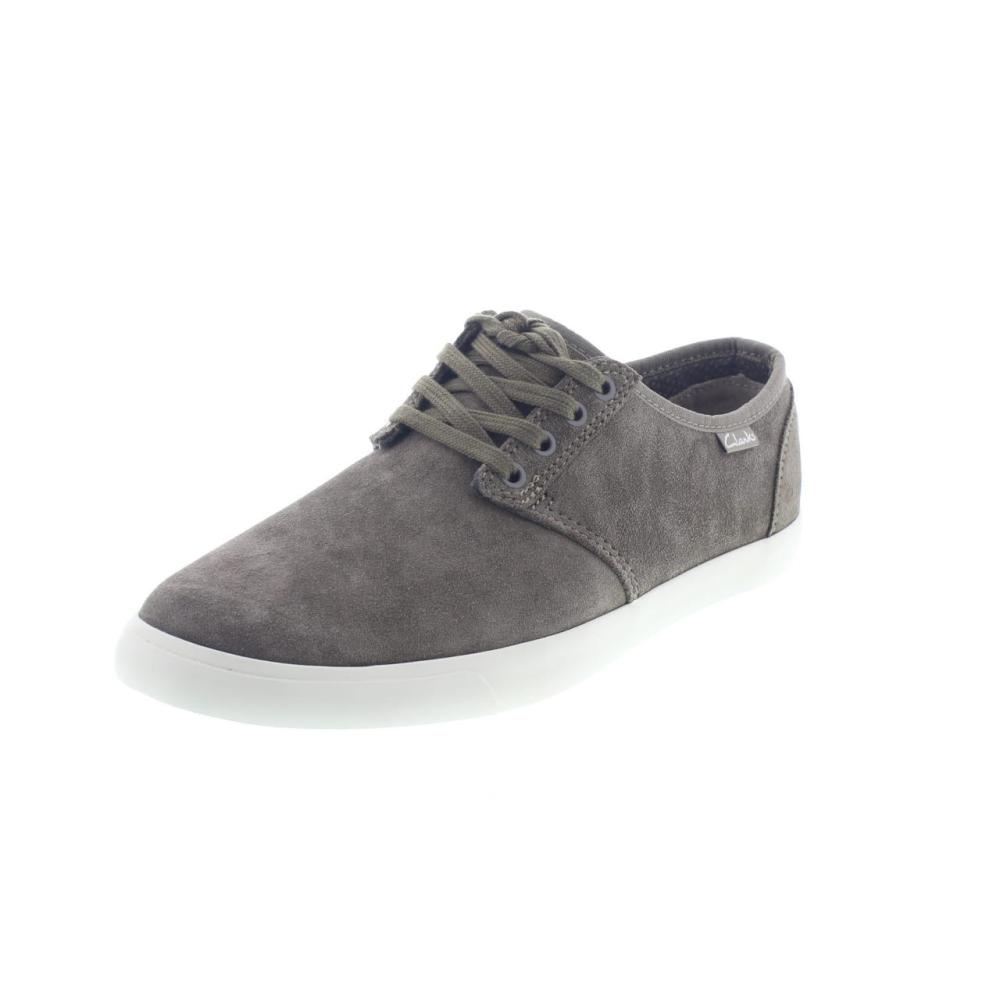 torbay lace clarks