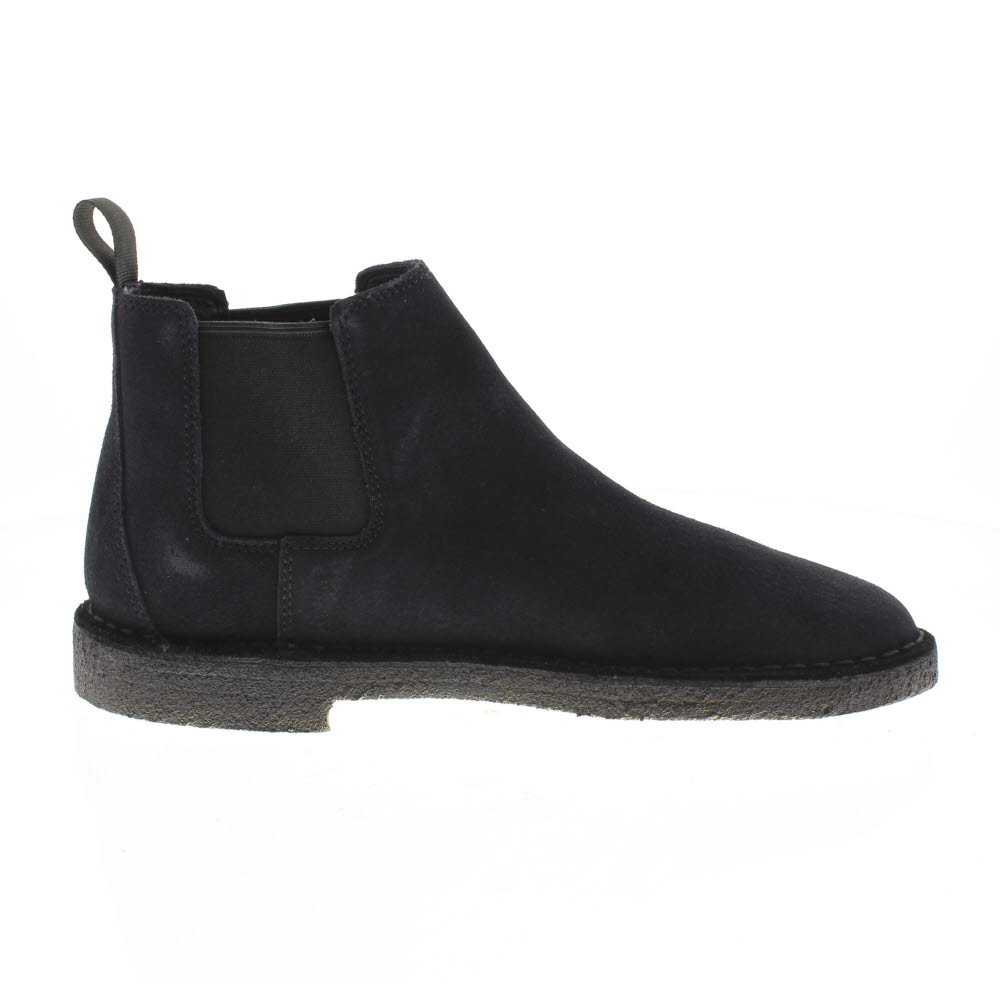 desert chelsea clarks