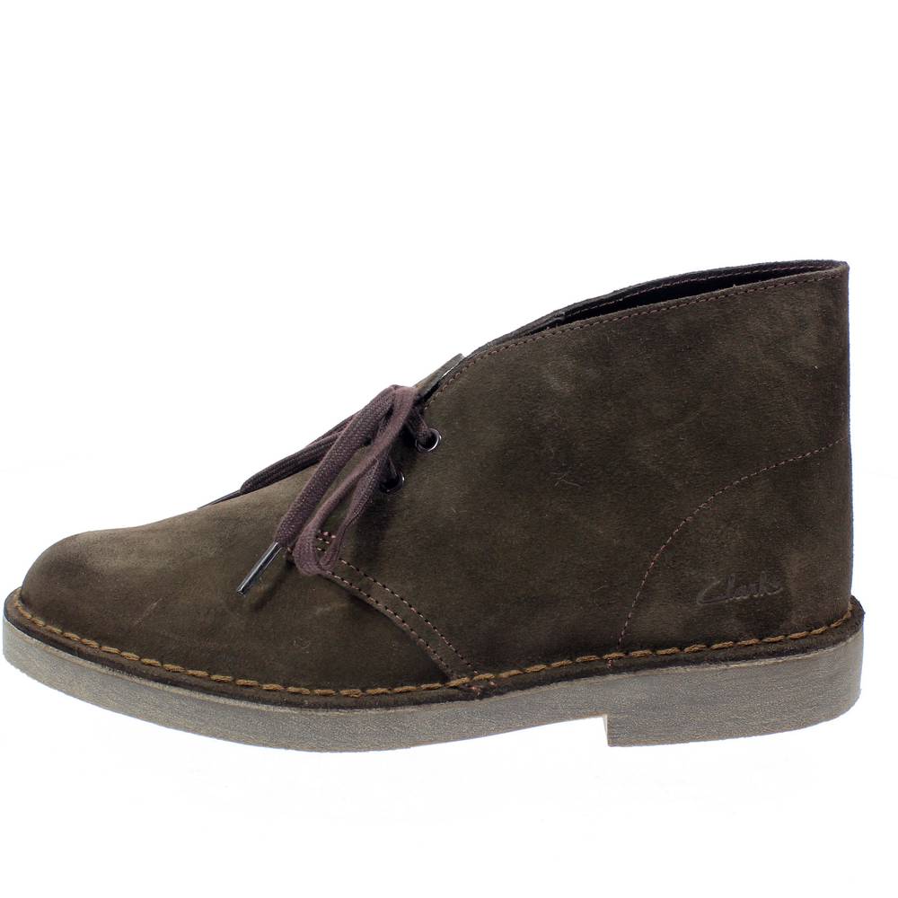 CLARKS - Vendita online, scopri le offerte
