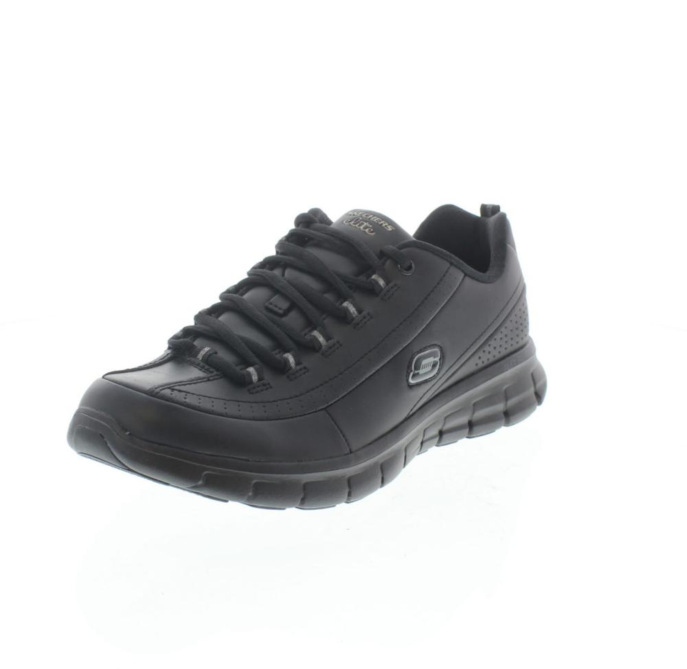 saldi skechers