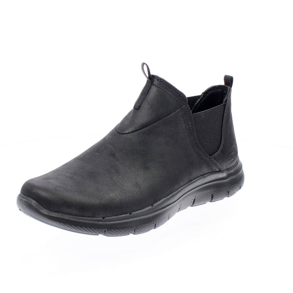 12769 skechers new arrivals