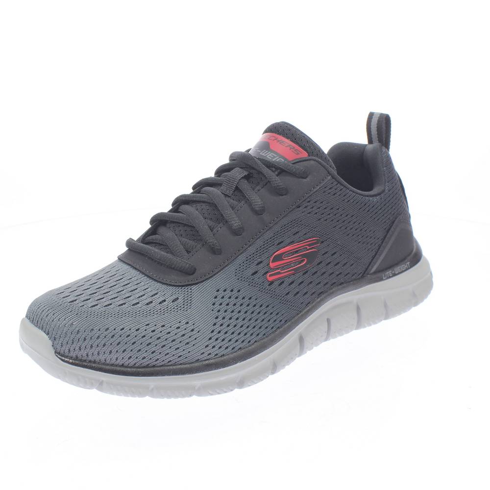 scarpe skechers equalizer