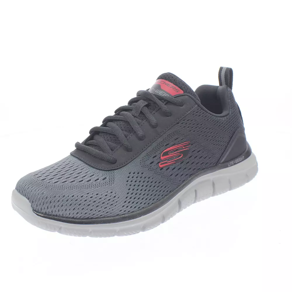 Chaussures de Fitness Homme Skechers Equalizer 3.0