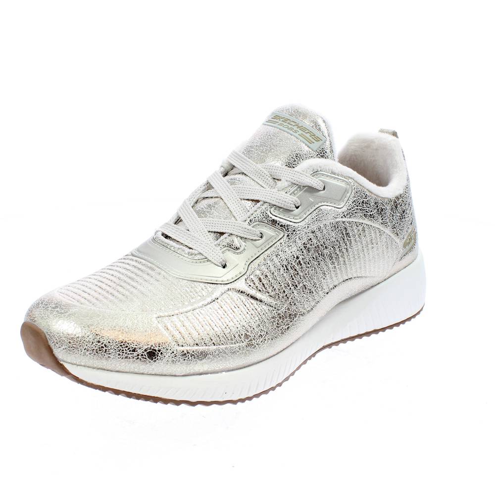 sneakers con memory foam