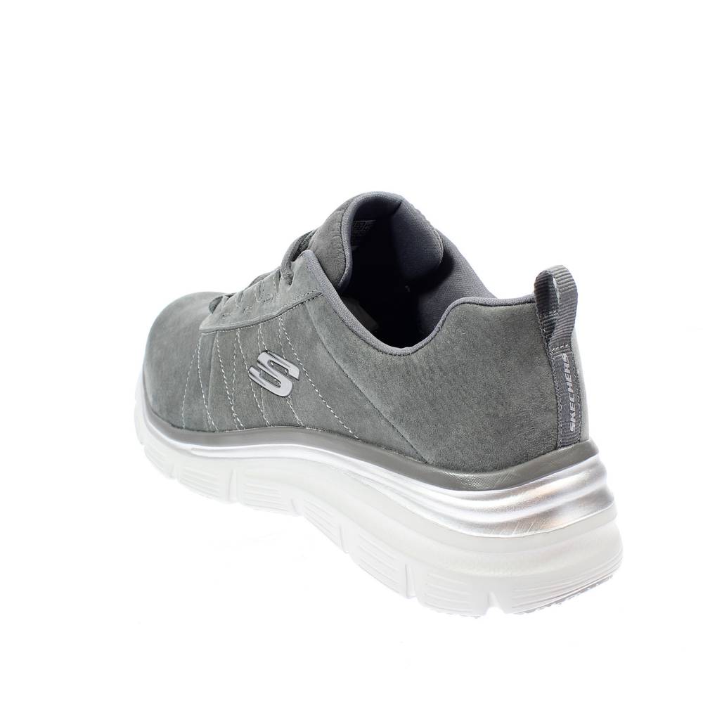 skechers 12713