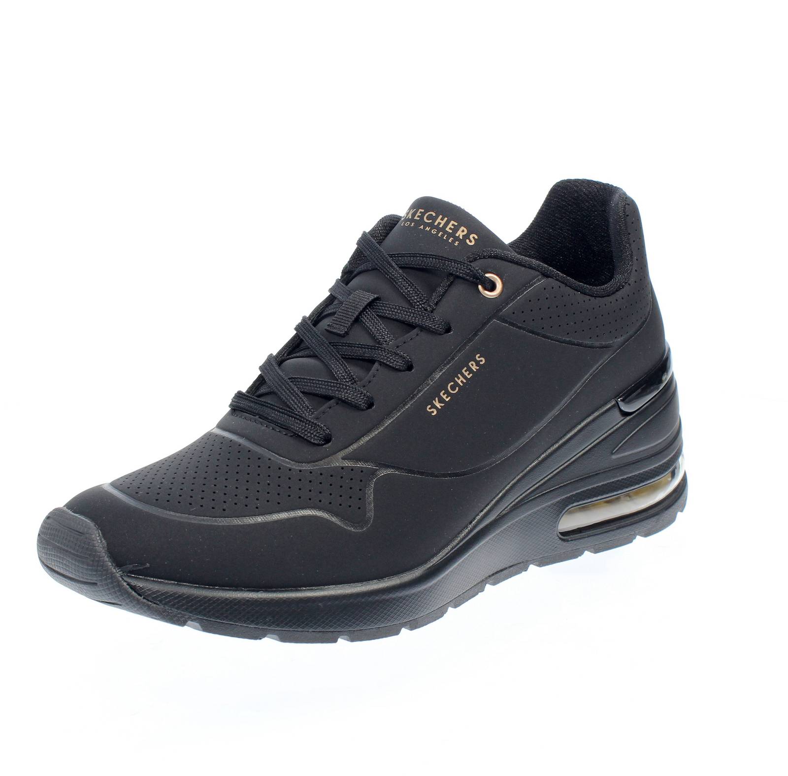 Skechers vendita on shop line