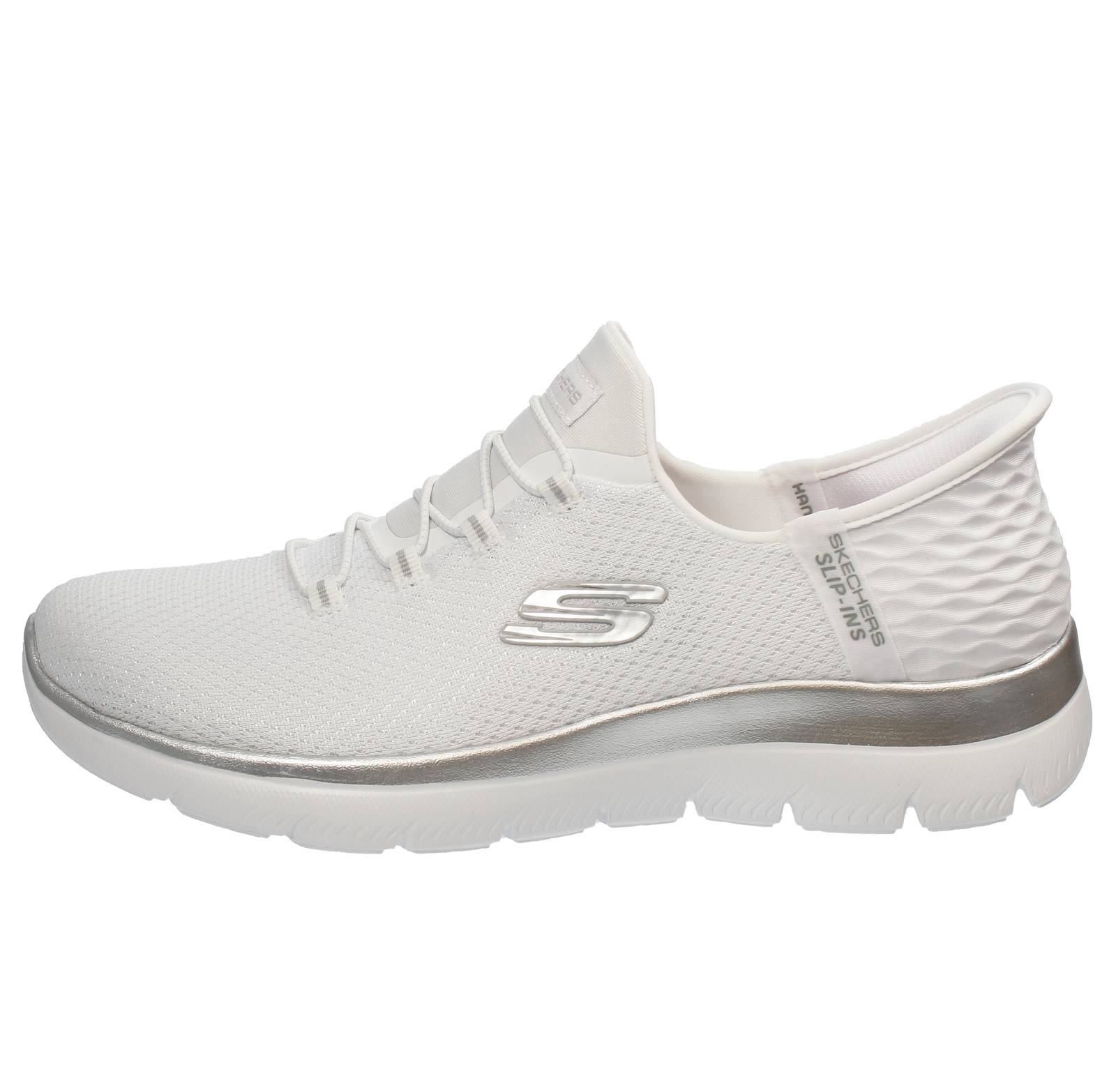 Tienda Skechers Barcelona Rambla Catalunya Tiendas Skechers En