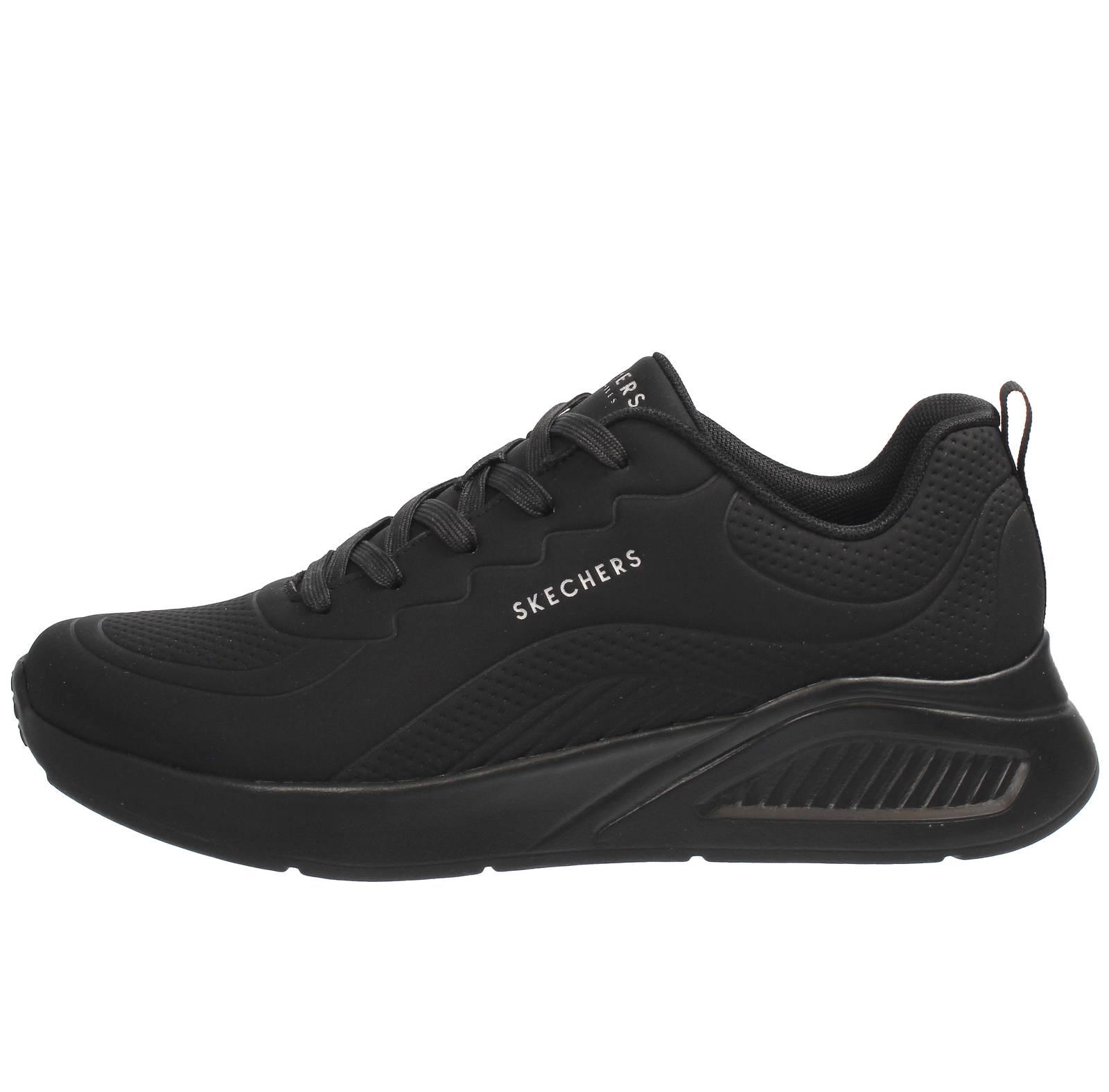 Shape ups dames hotsell