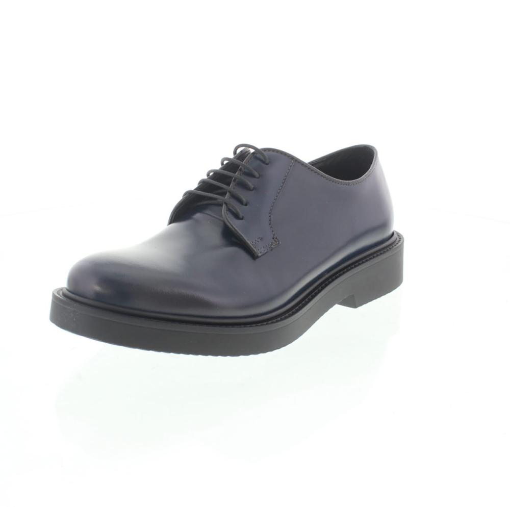 SOLDINI 19947 L las vegas zapatos hombres Moda Fashion SOLDINI 19947 L las vegas zapatos hombres Moda Fashion