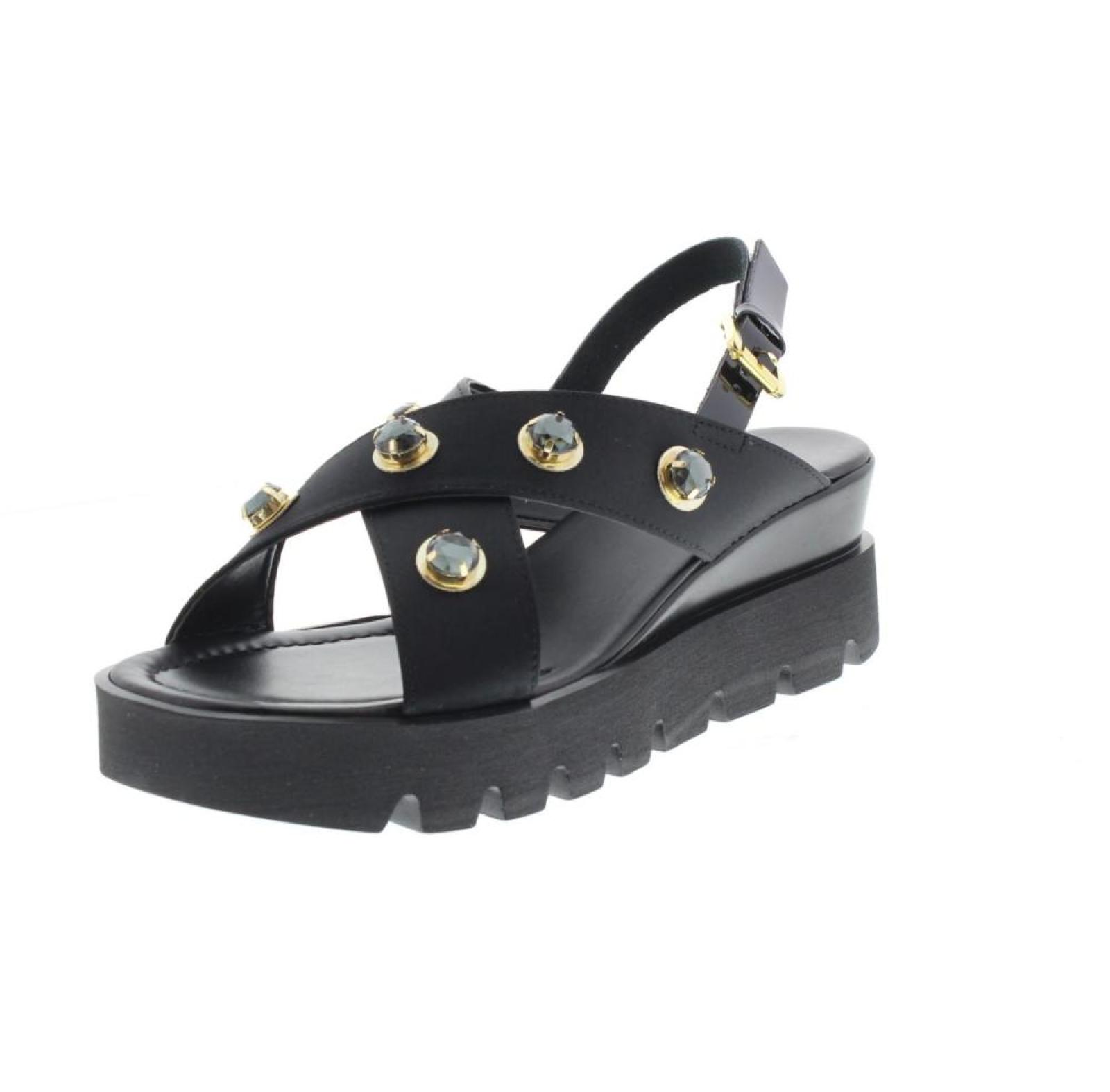 Sandali soldini on sale