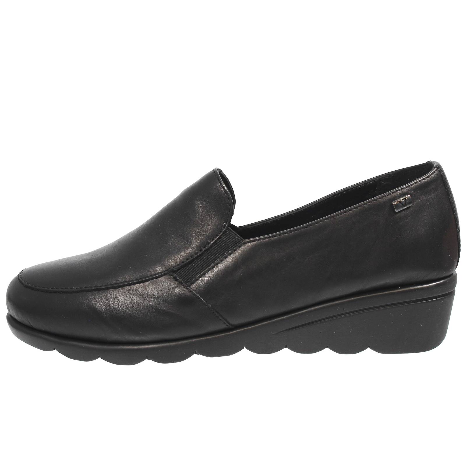 VALLEVERDE Online sale discover the offers