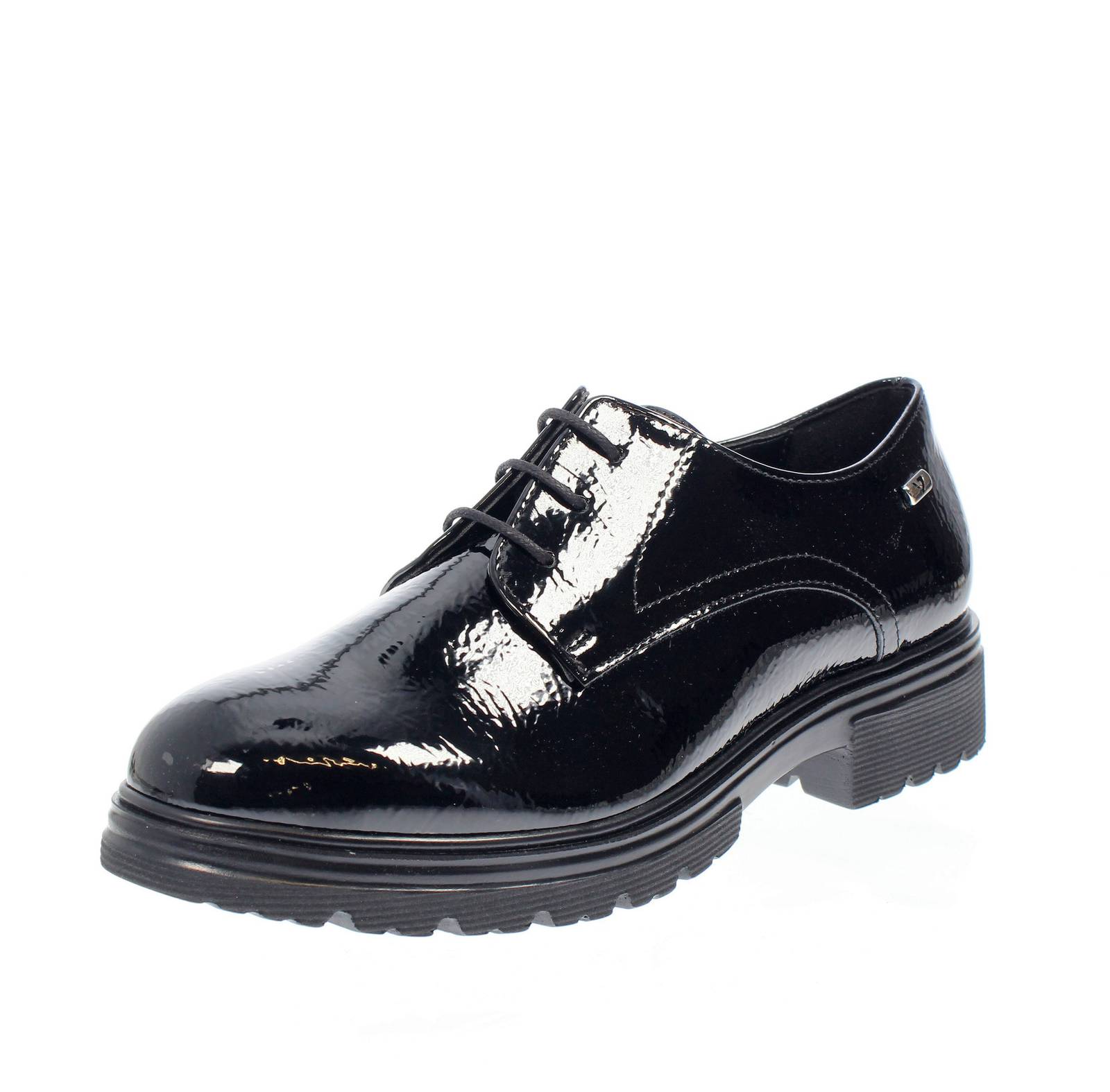 Scarpe valle verdi hotsell