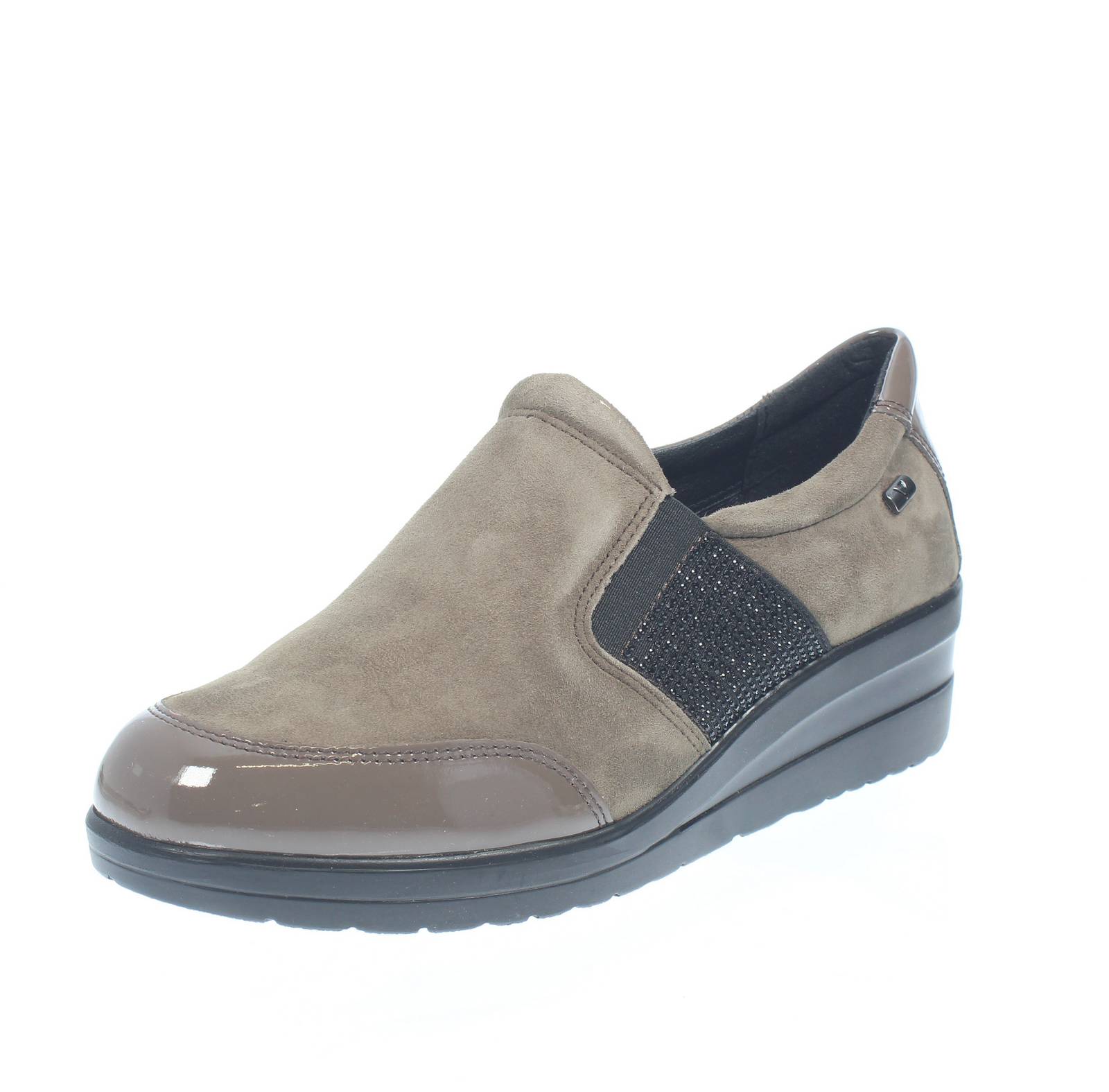 Scarpe valleverde opinioni 2025