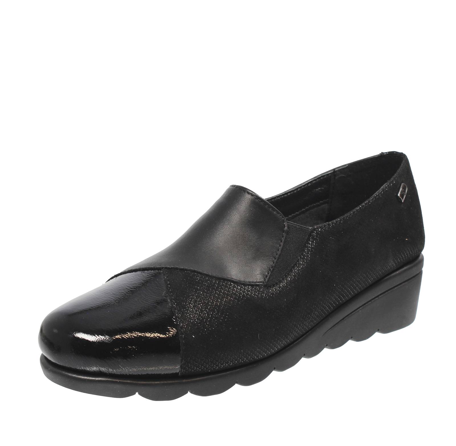 Valleverde scarpe new arrivals