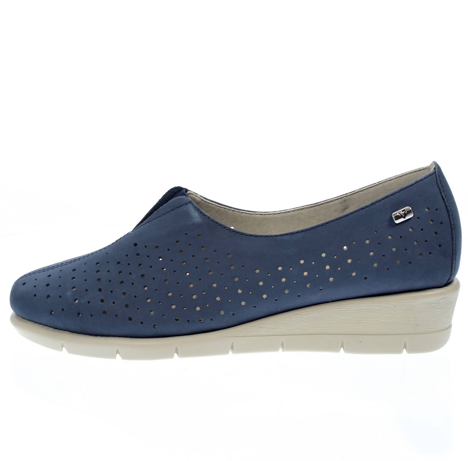 Scarpe valleverde online sales
