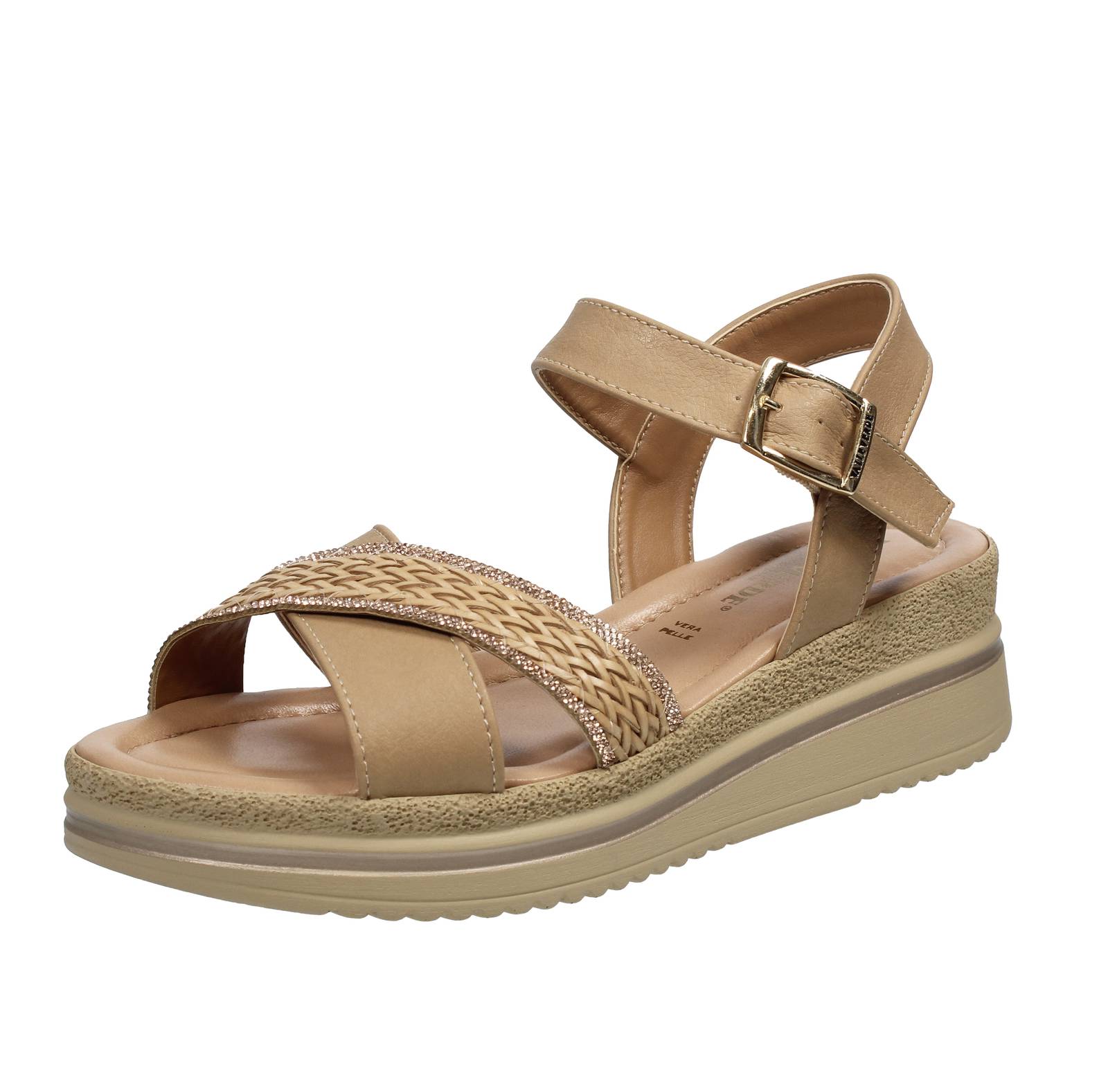 Ebay sandali donna store