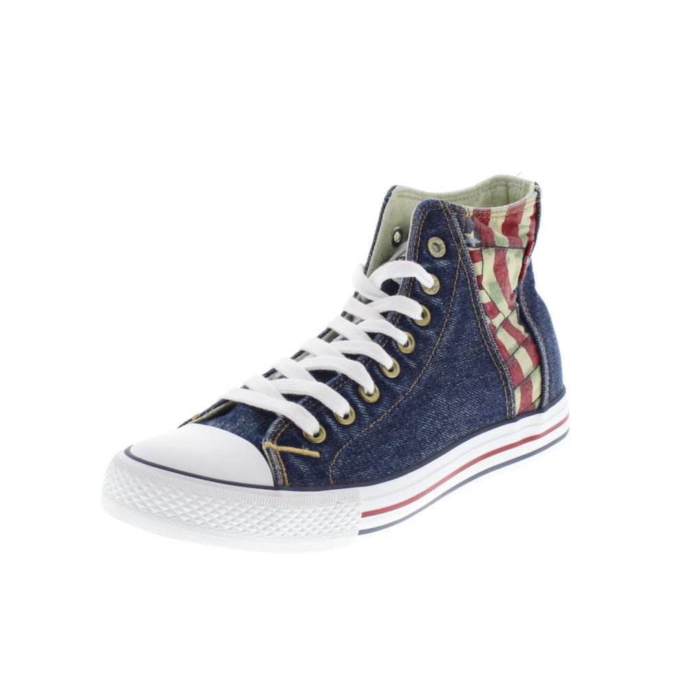 levis kids shoes