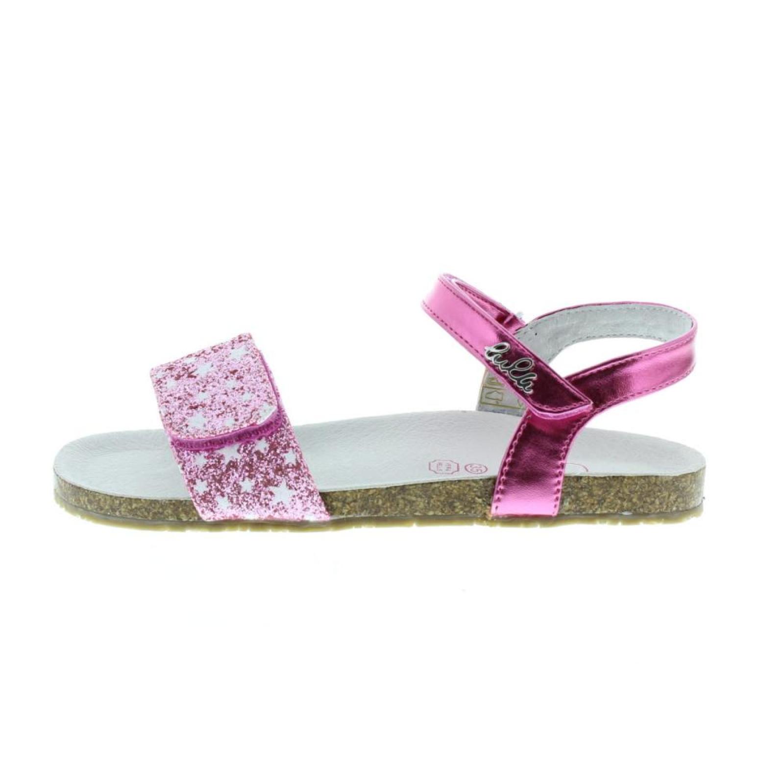 LULU' Online sale, discover the offers