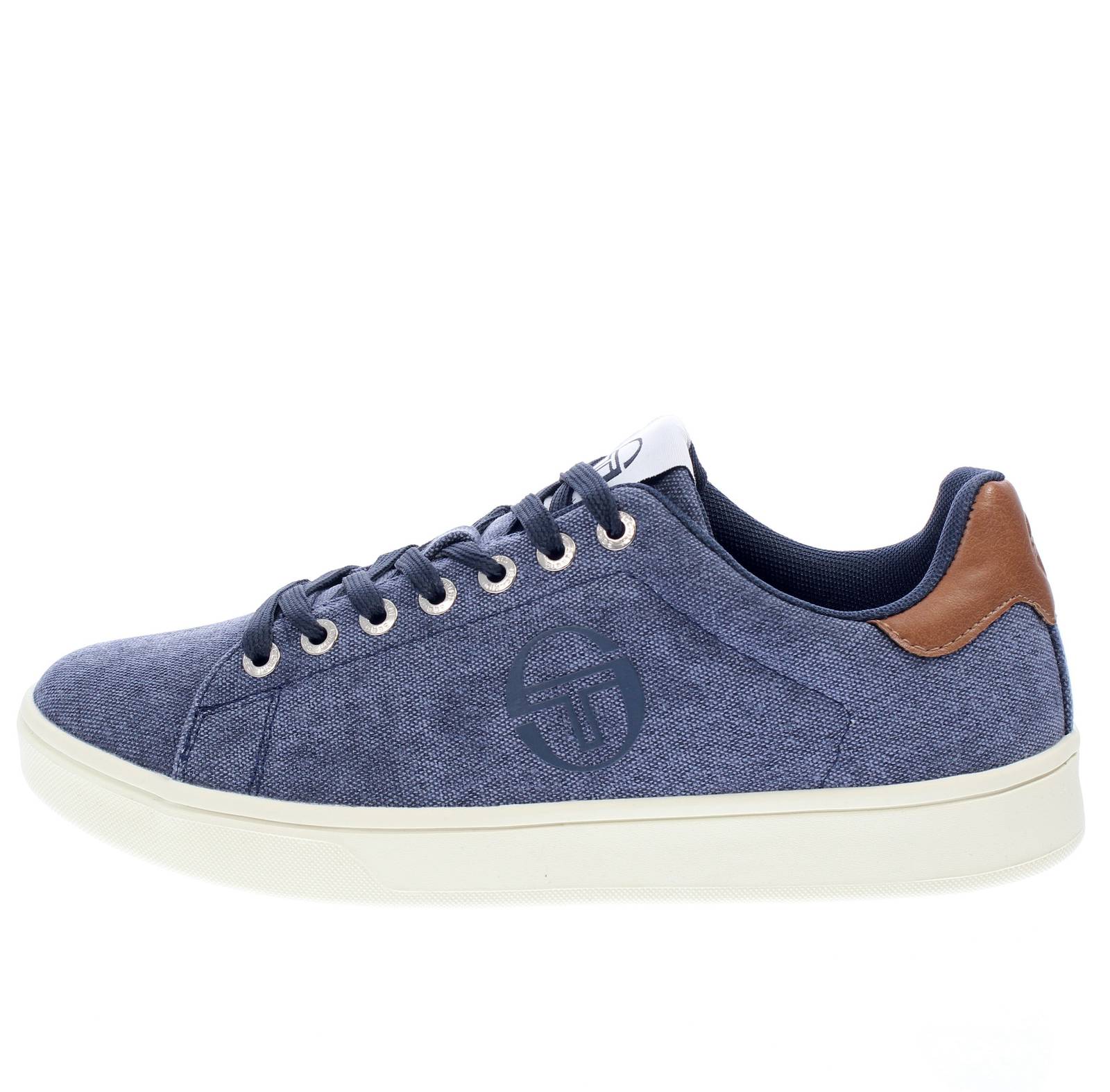 Short sergio tacchini intersport best sale