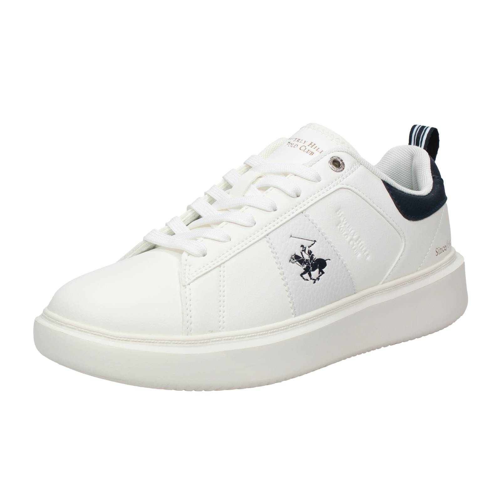 - - Kanye Ltx - Wei - Herren Schuhe 8990₽