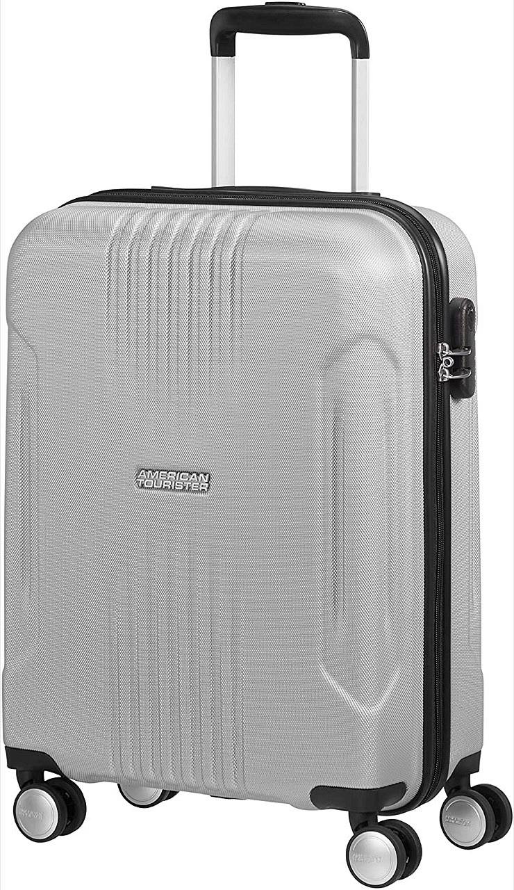 Tracklite 34g american tourister discount