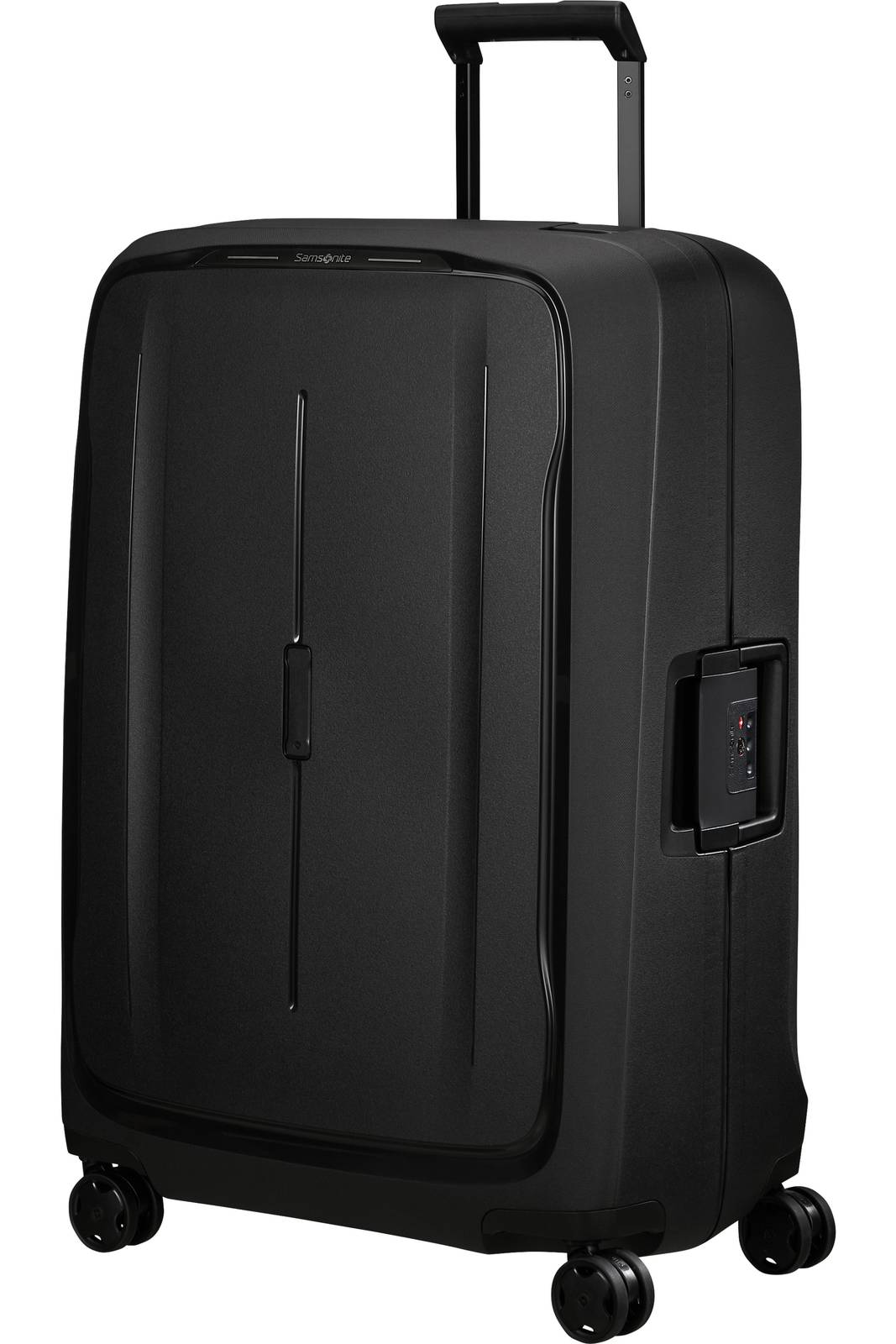 Samsonite shoes italia hotsell