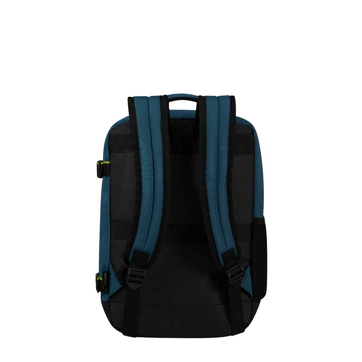 american tourister city drift laptop backpack 15.6& 39 AMERICAN TOURISTER Take2 Cabin S
