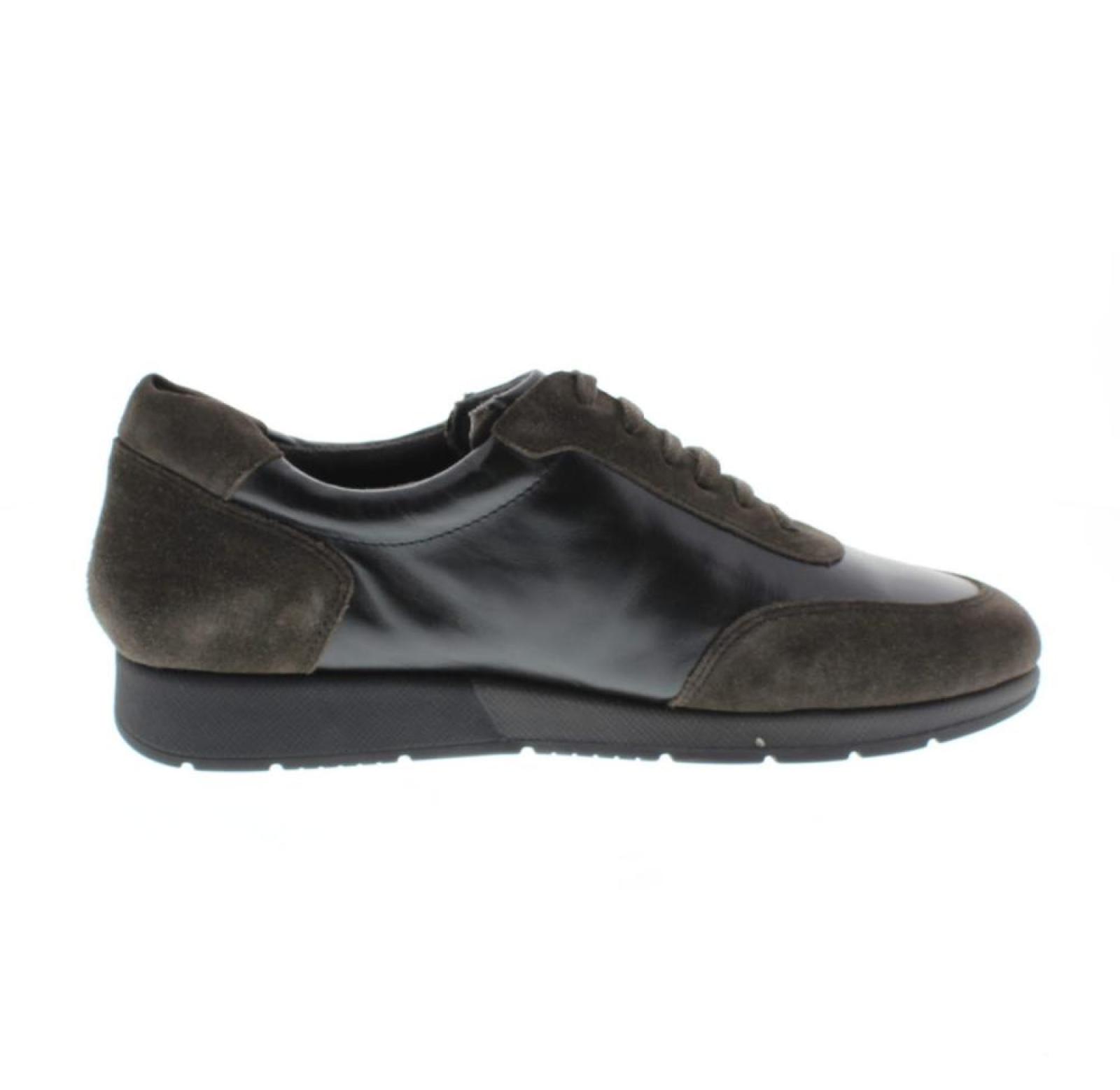Aerosoles calzature online