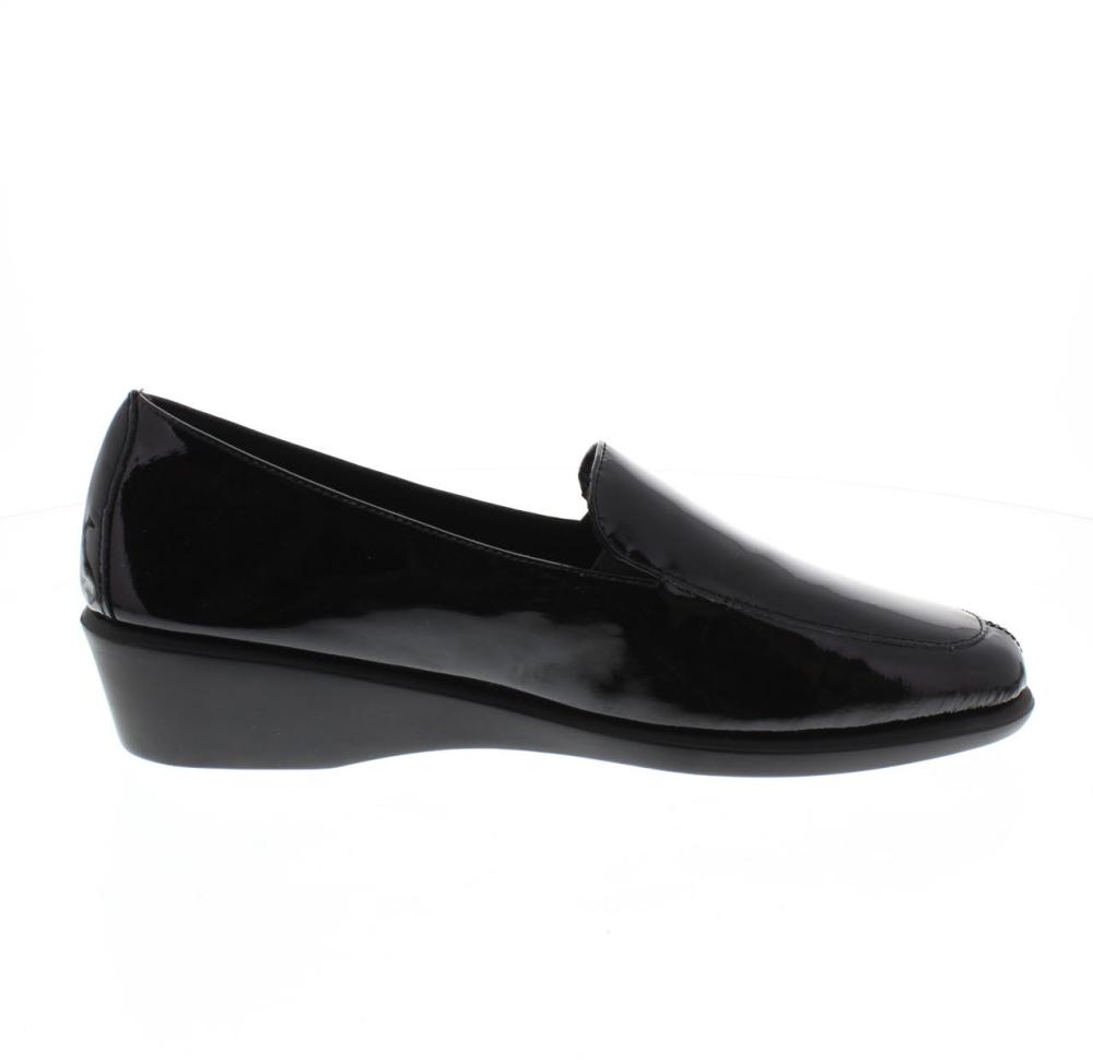 chaussure aerosoles homme