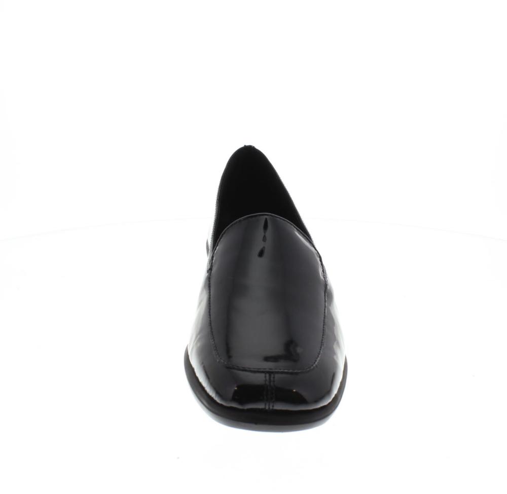 chaussure aerosoles homme