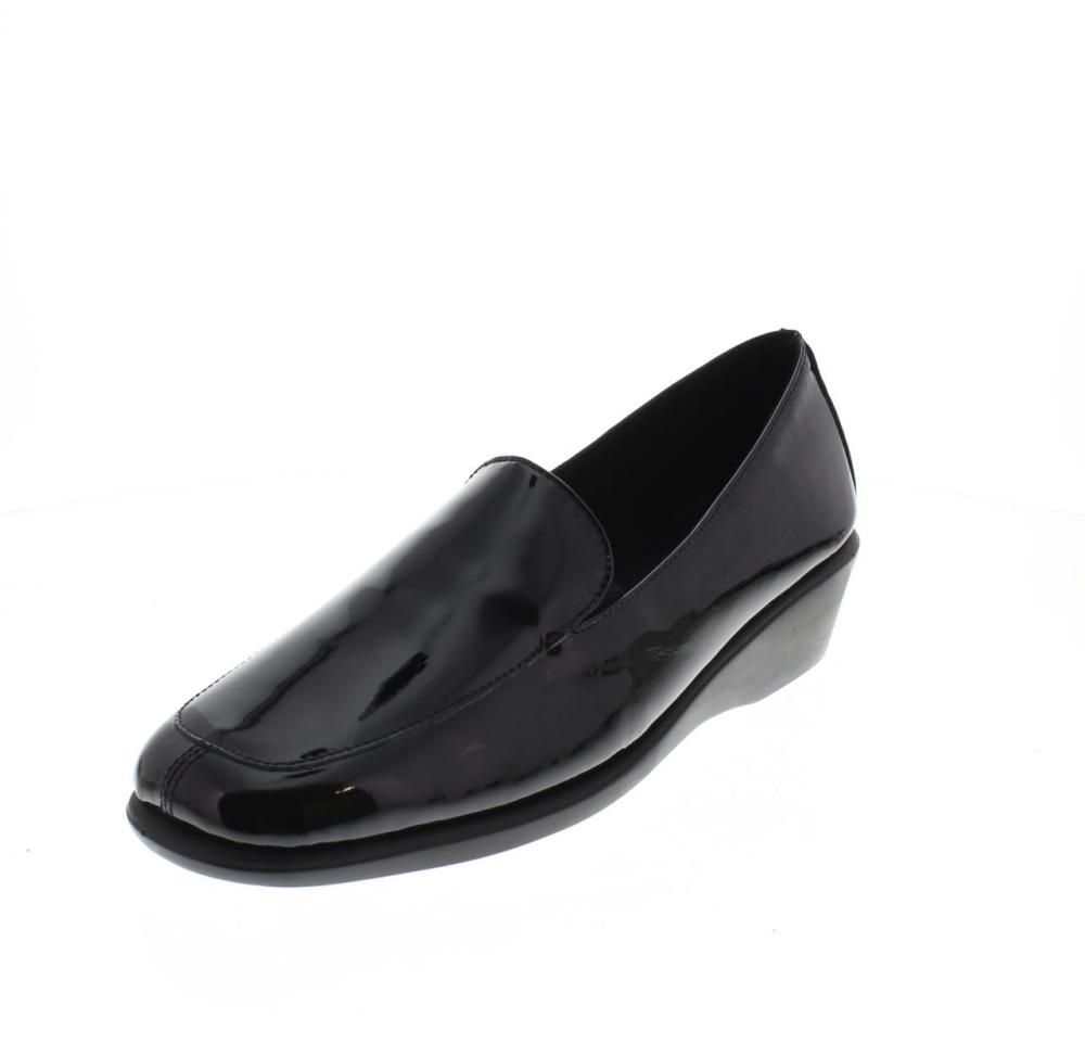 chaussure aerosoles homme